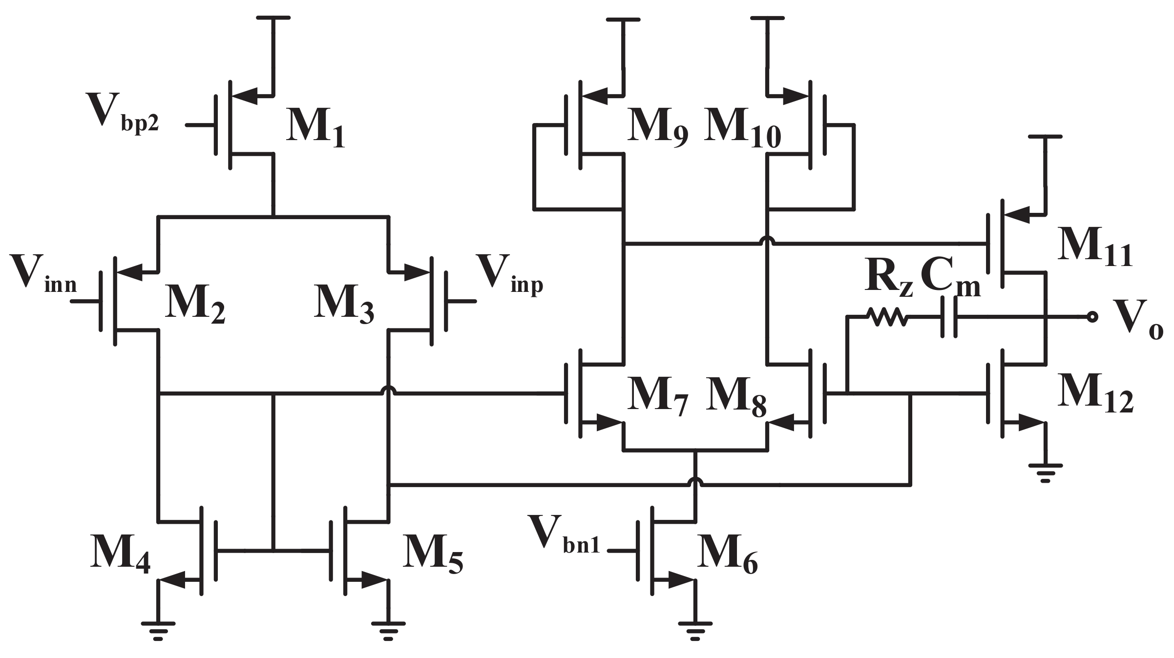 Electronics 11 00868 g008 550