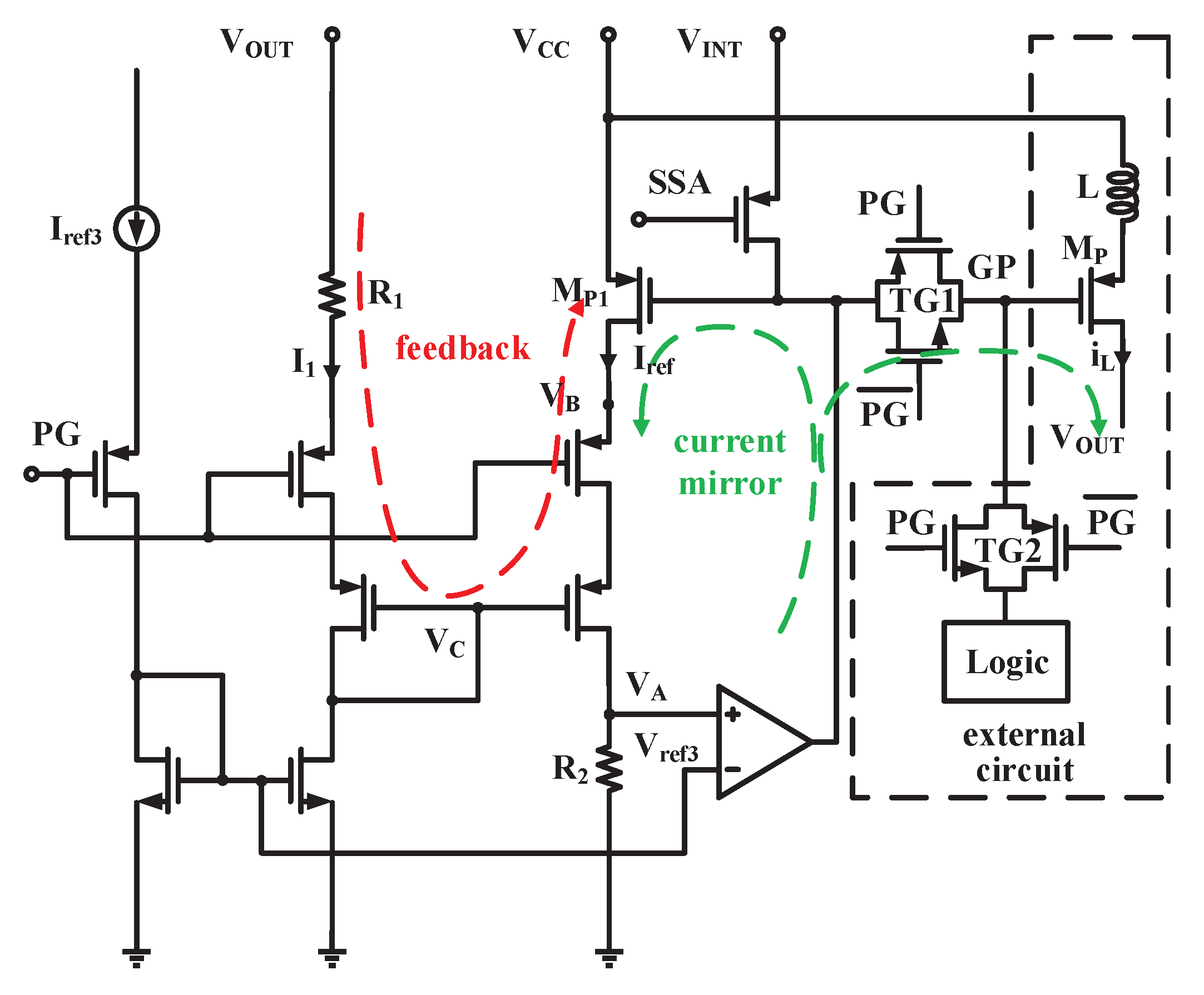 Electronics 11 00870 g005