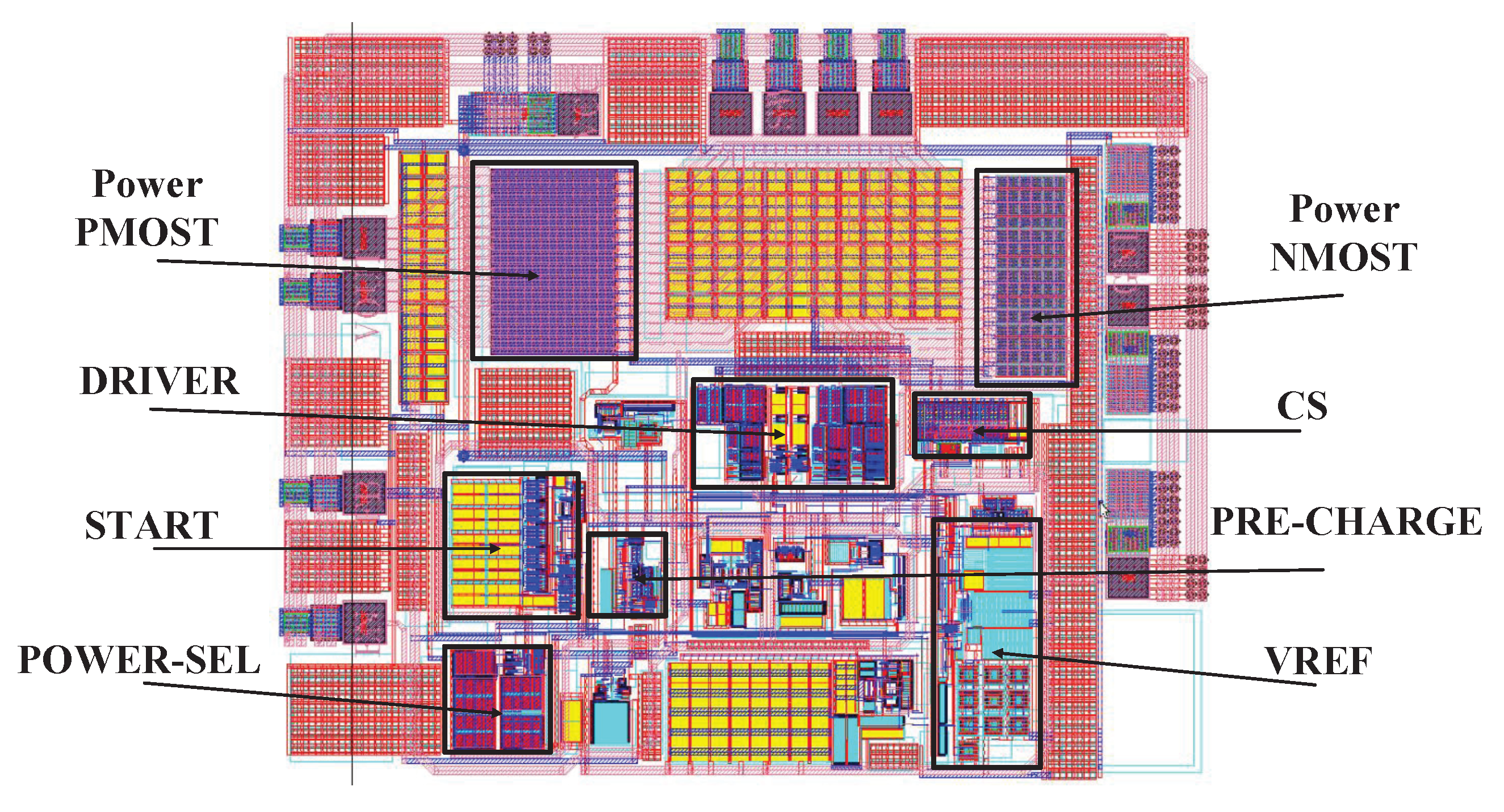 Electronics 11 00870 g006