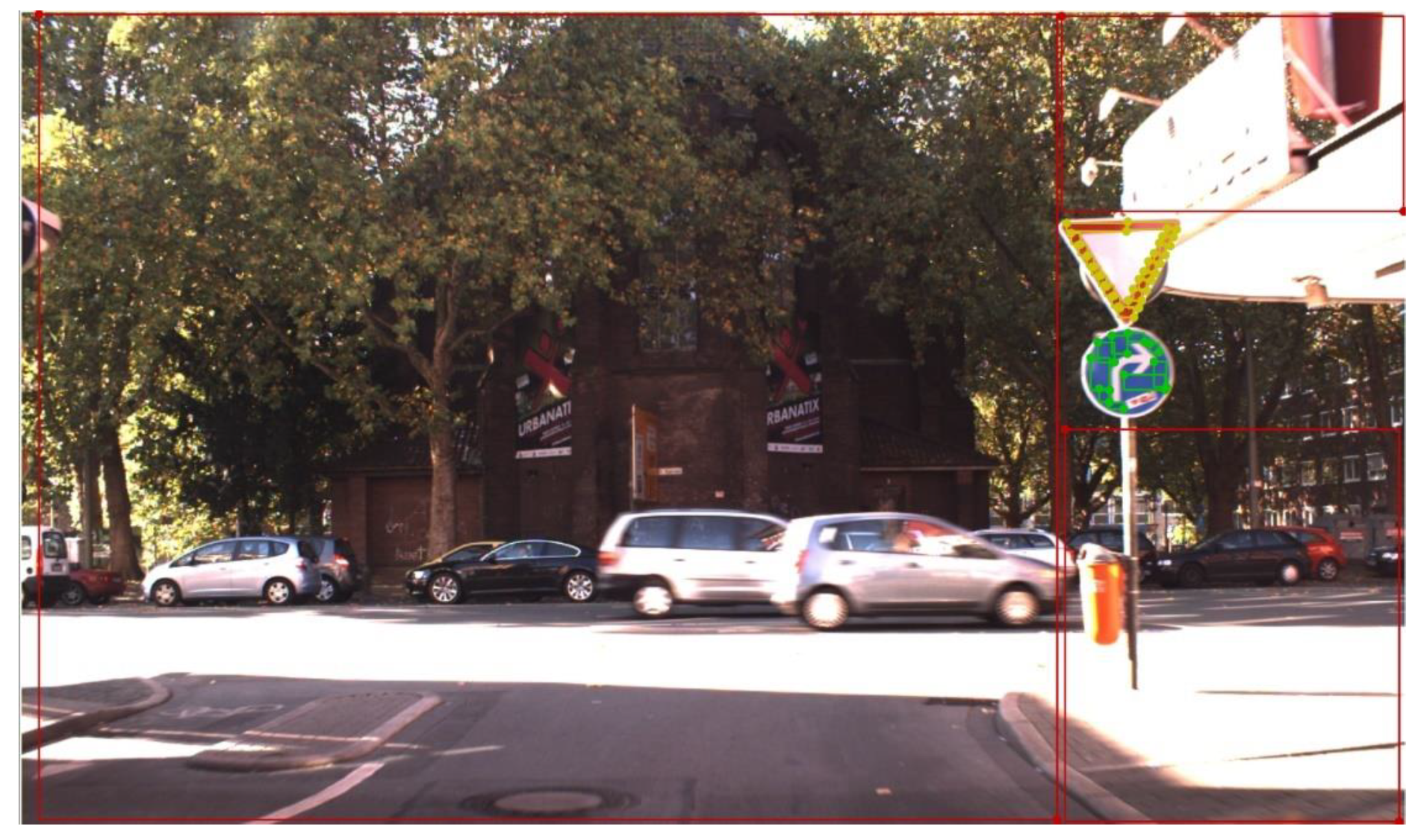 Electronics 11 00871 g001 550