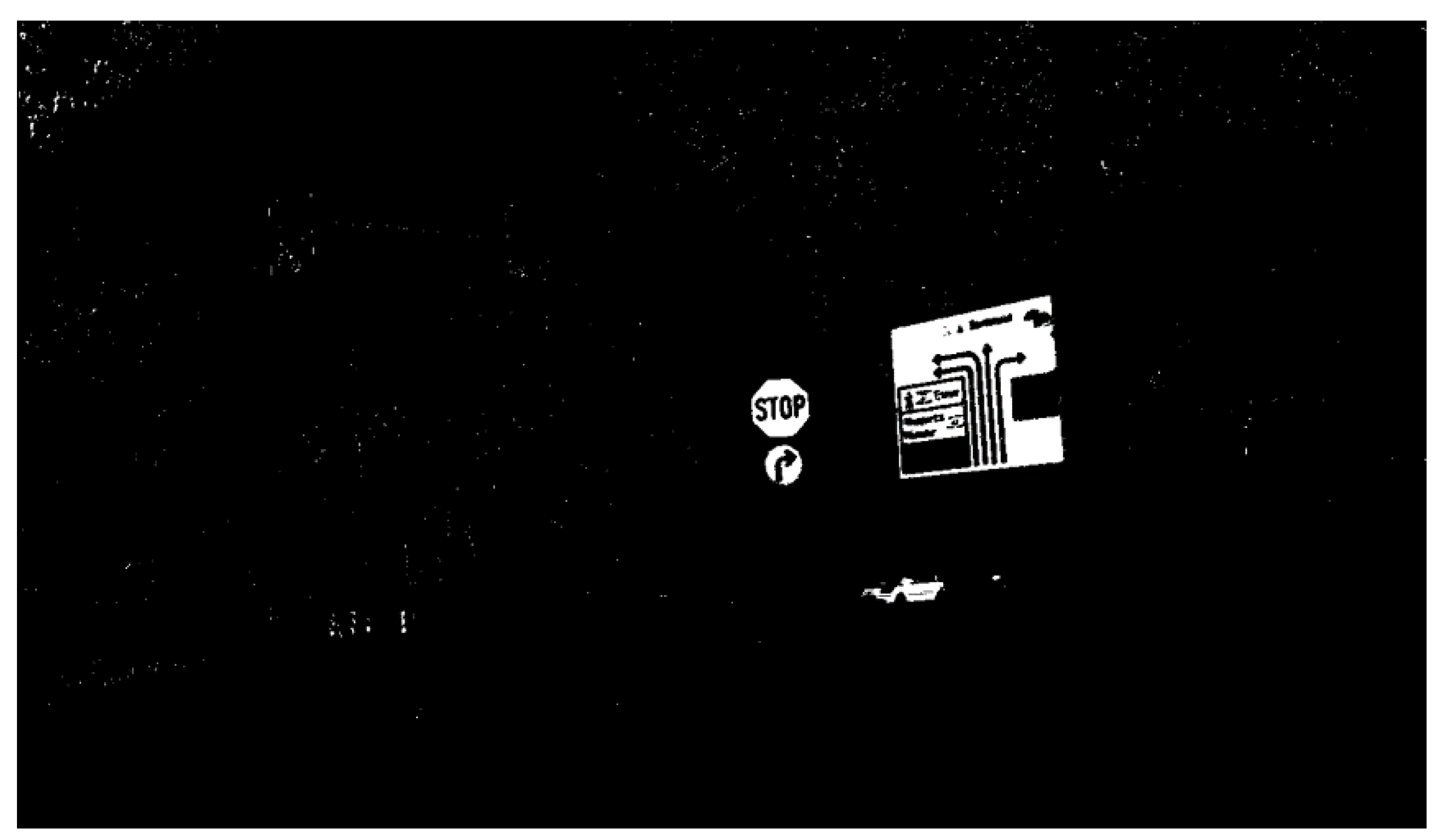 Electronics 11 00871 g003b 550