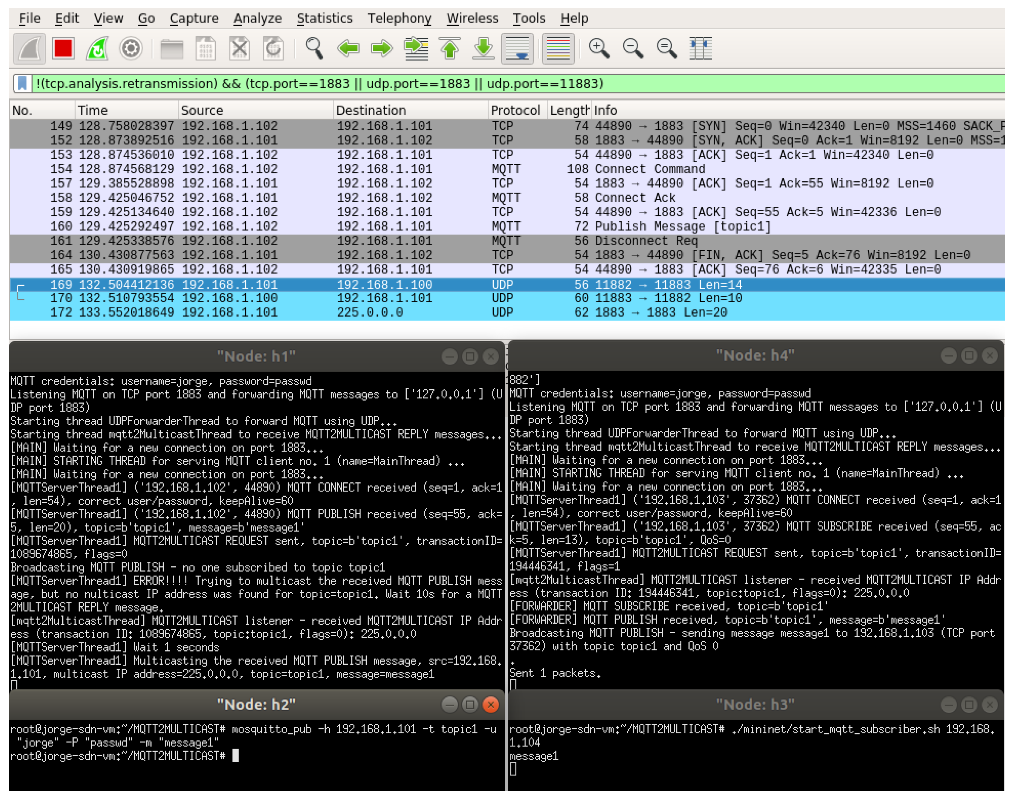 Electronics 11 00872 g010 550