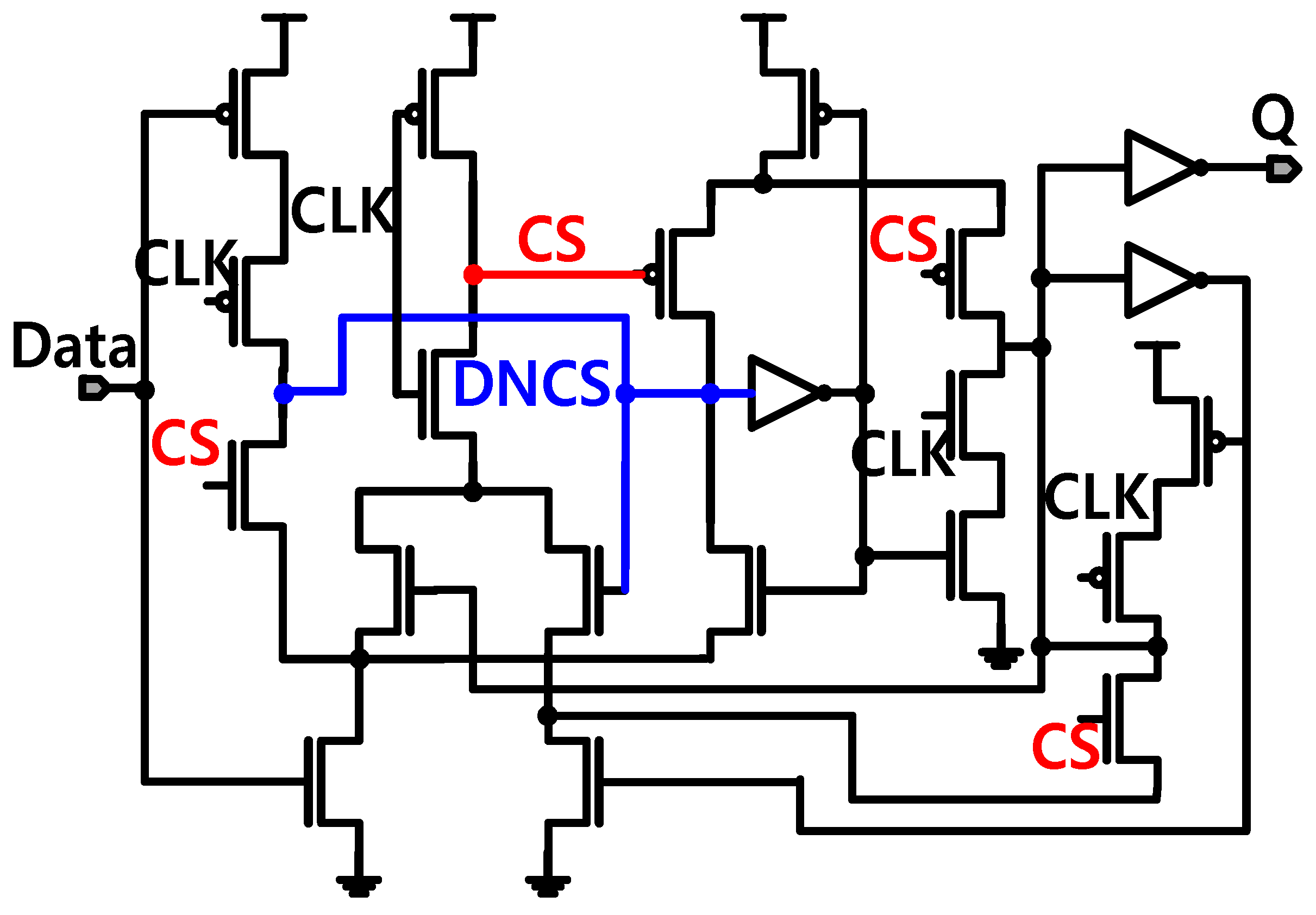 Electronics 11 00877 g004