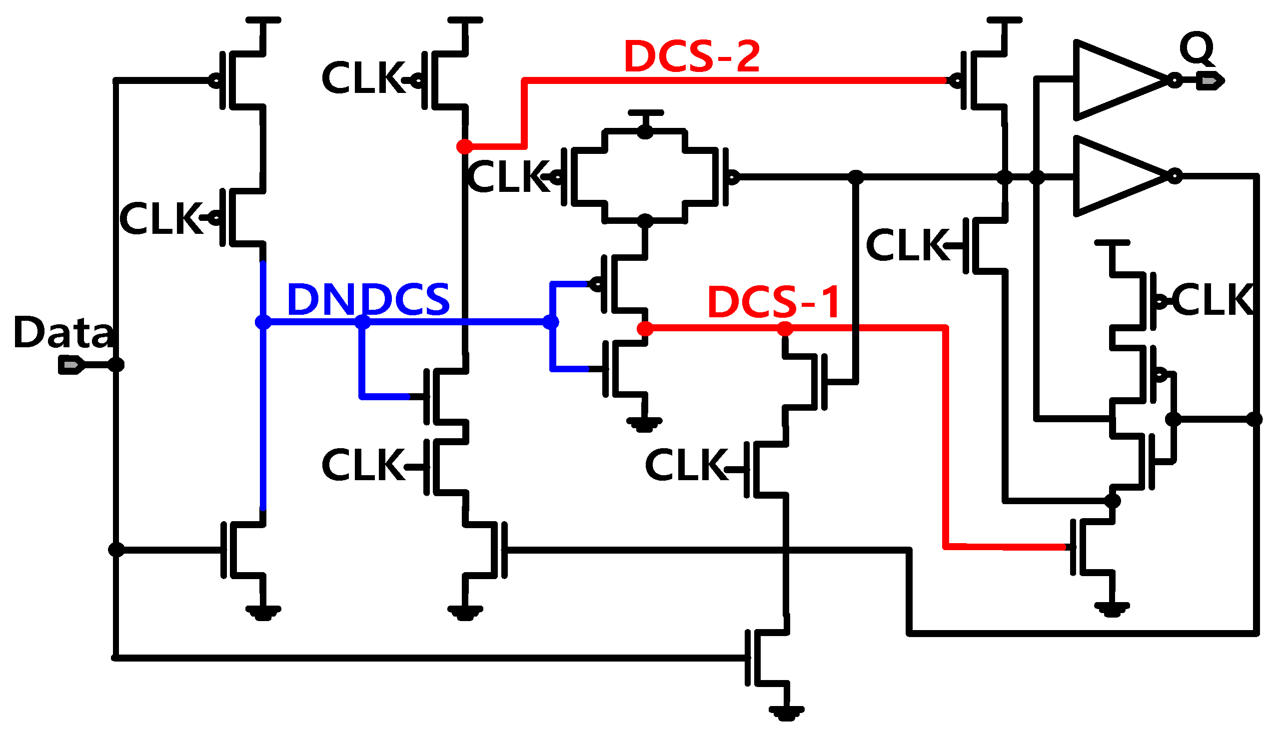 Electronics 11 00877 g006