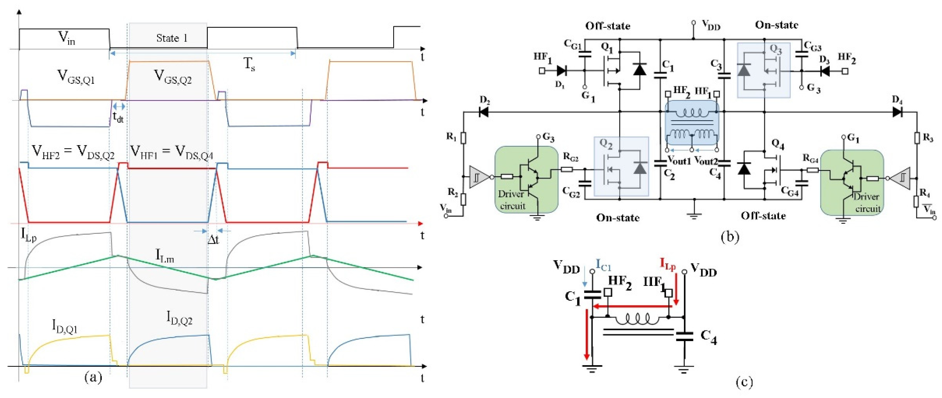 Electronics 11 00884 g007 550