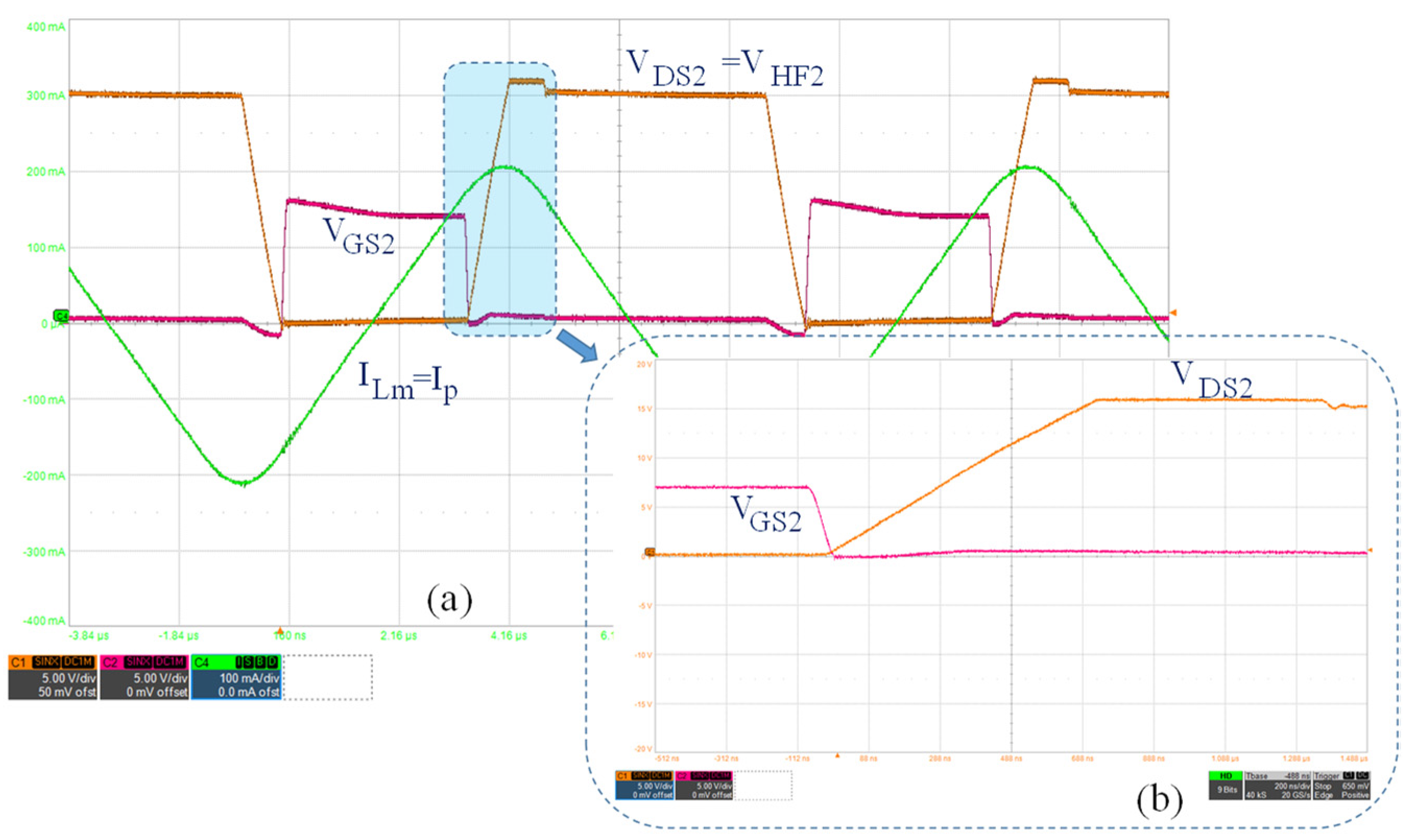 Electronics 11 00884 g019 550