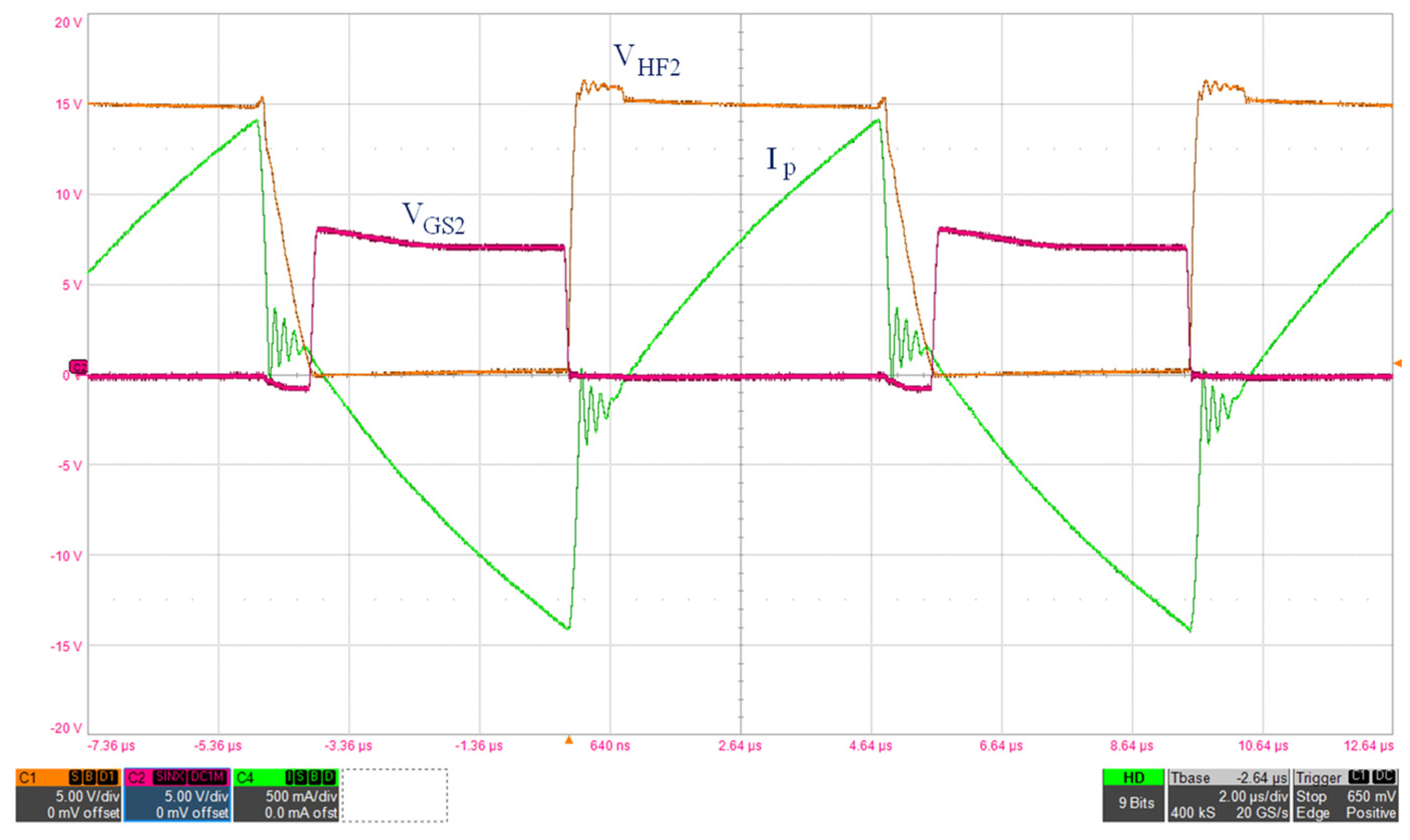 Electronics 11 00884 g020 550
