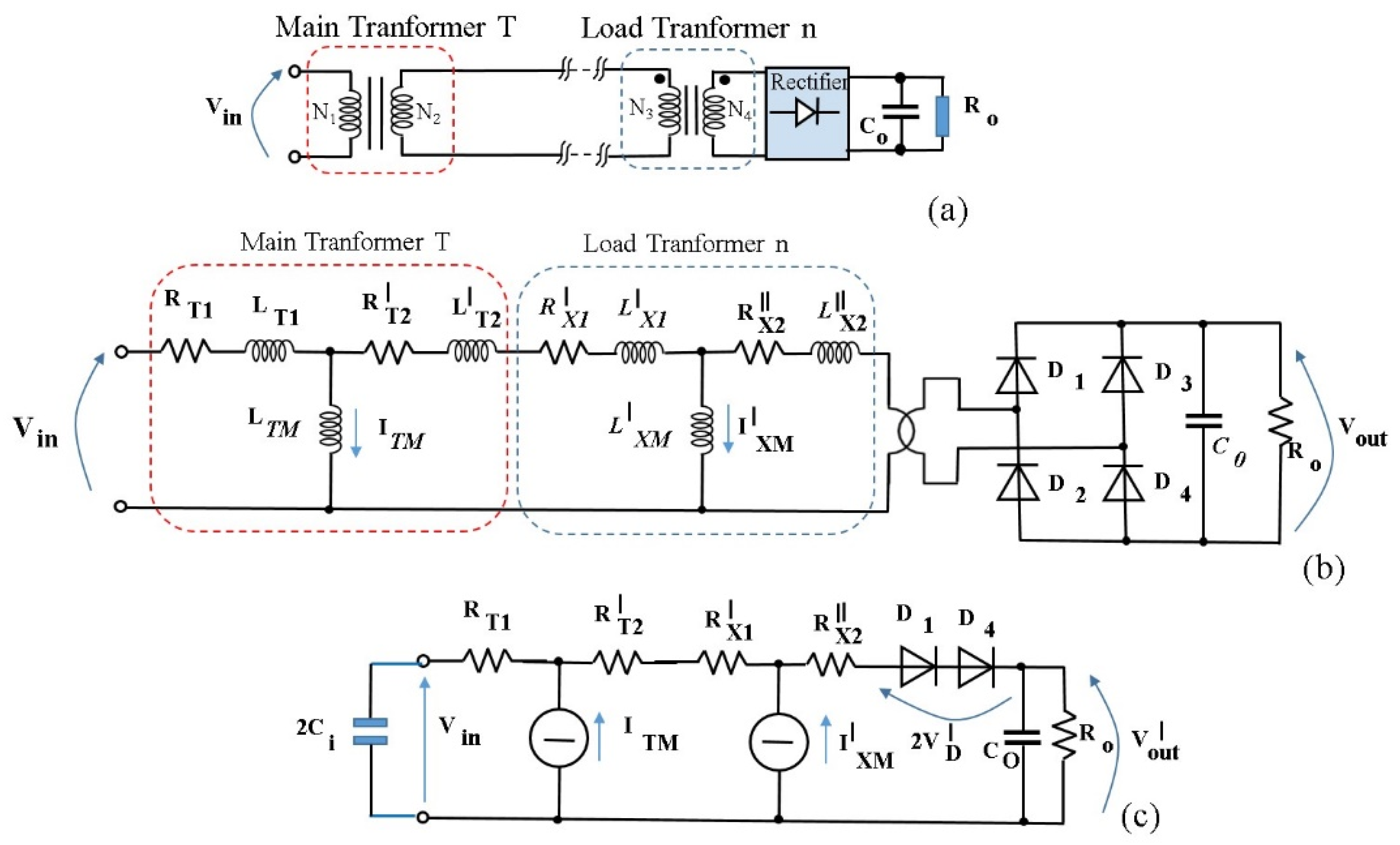 Electronics 11 00884 g024 550