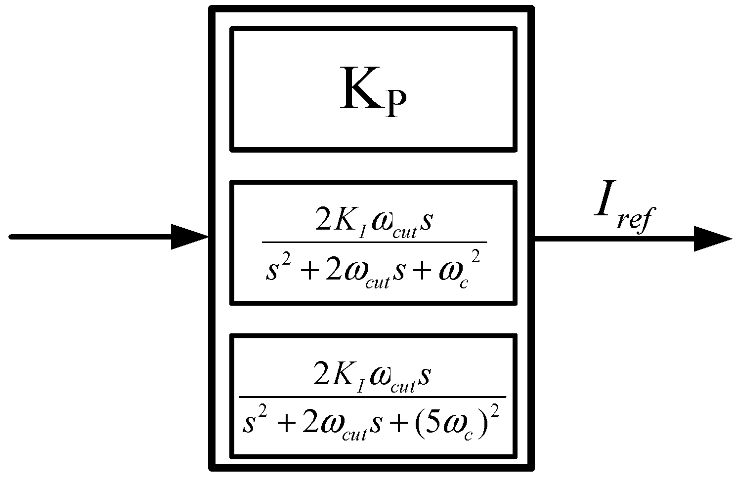 Electronics 11 00886 g010 550