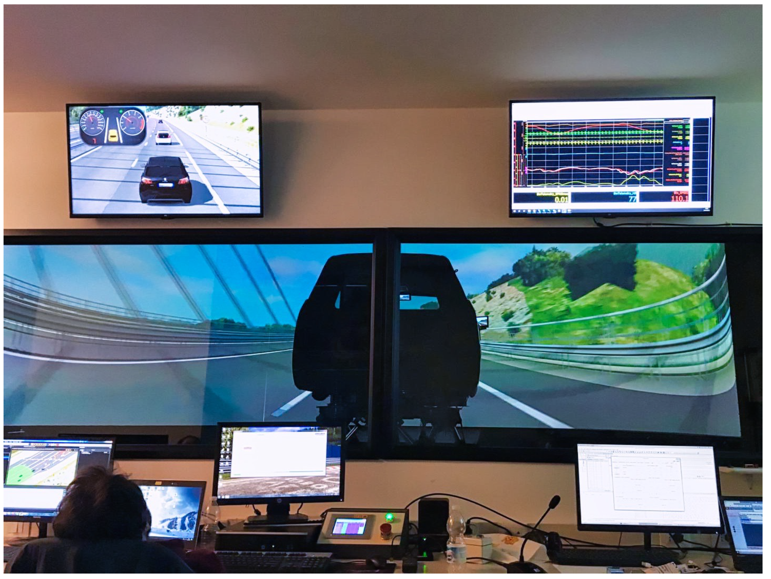 Electronics 11 00888 g003