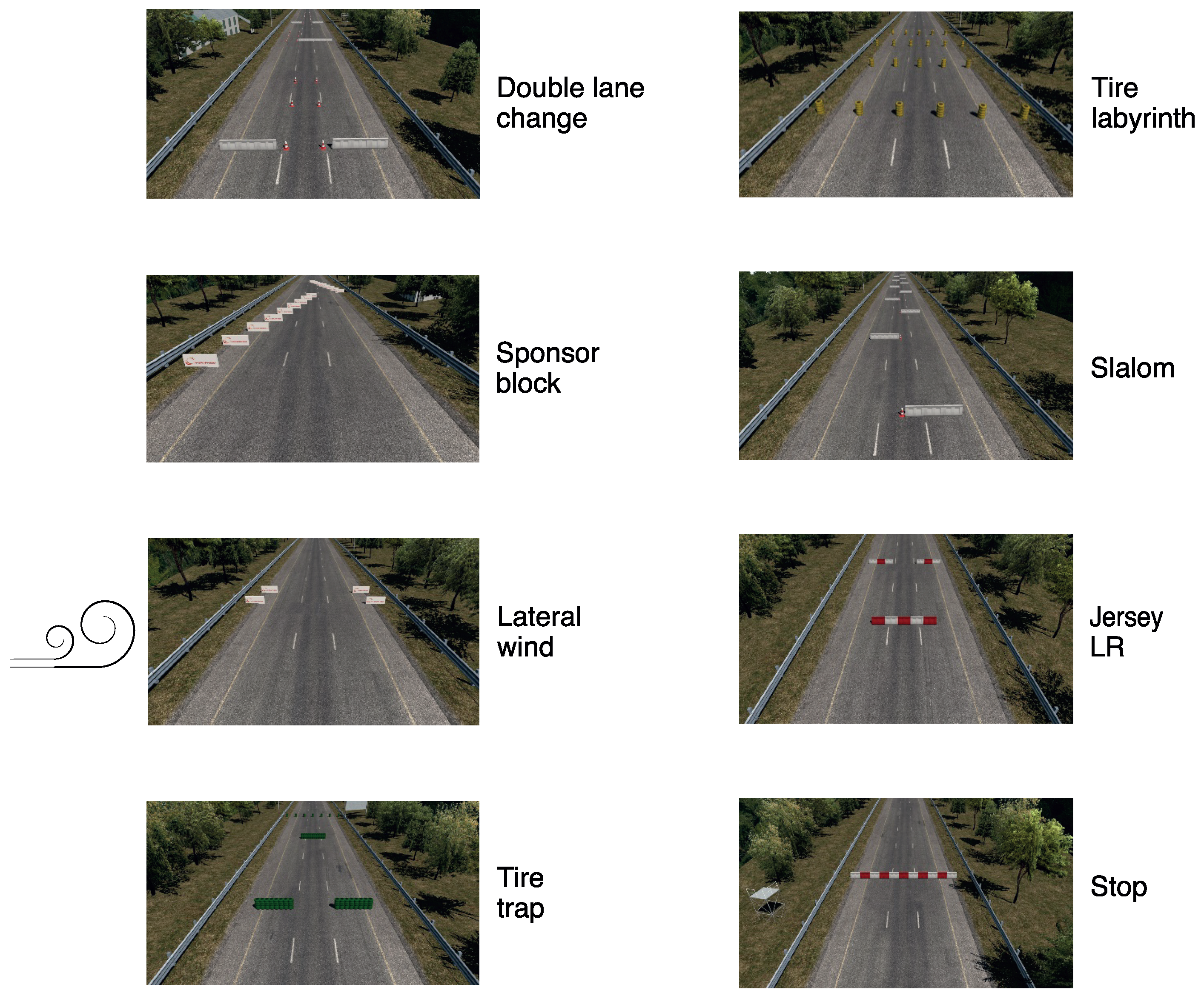 Electronics 11 00888 g004