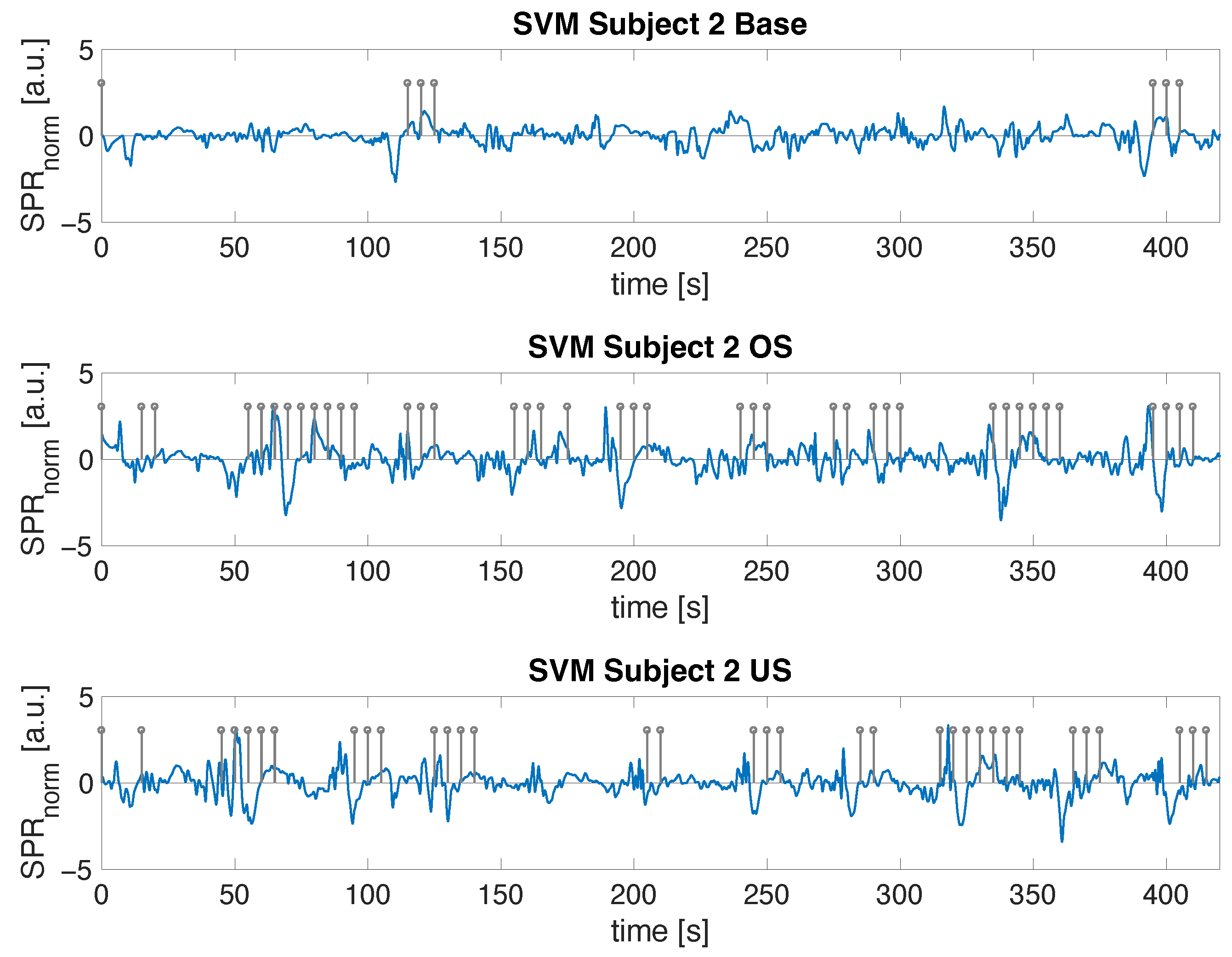 Electronics 11 00888 g012