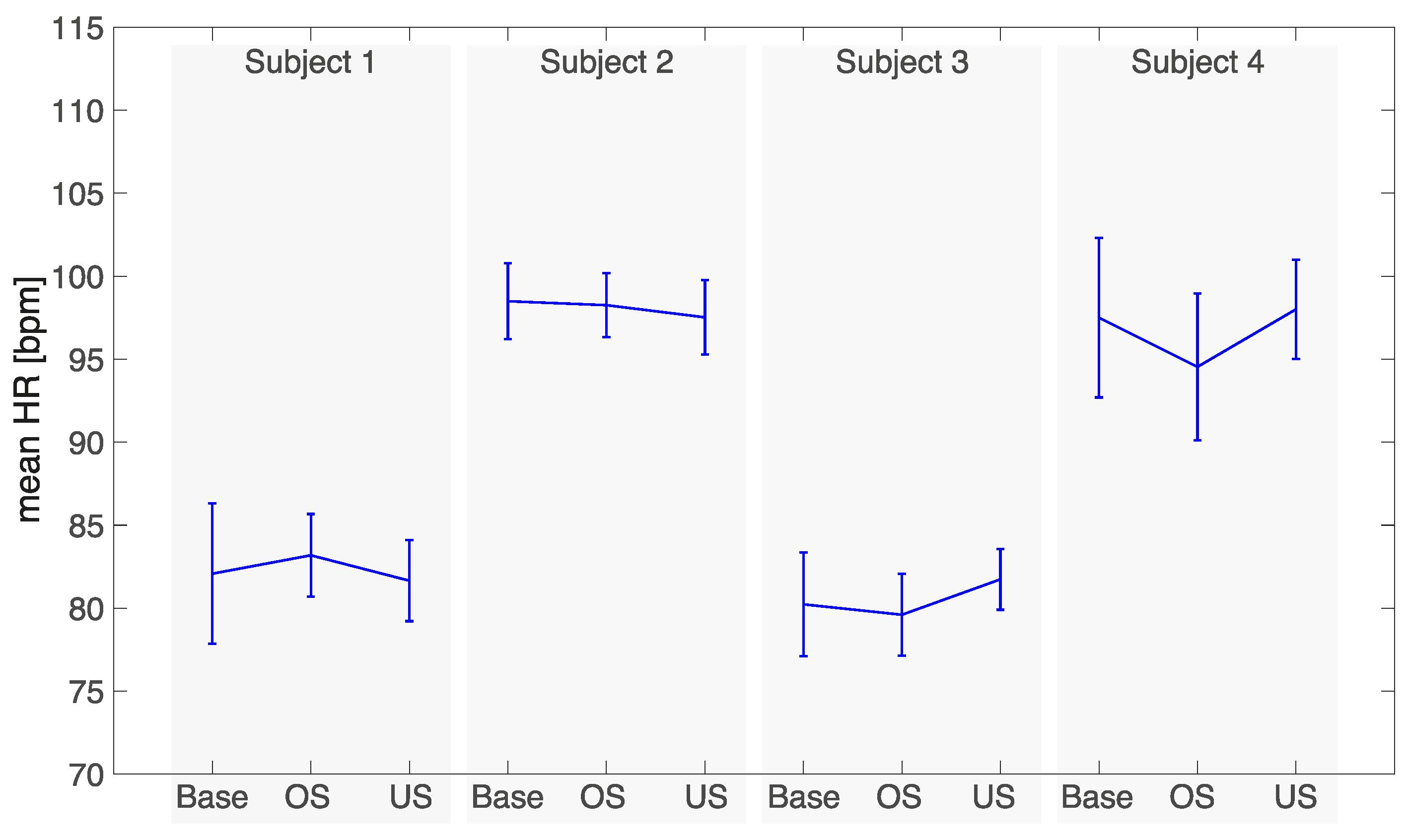 Electronics 11 00888 g015