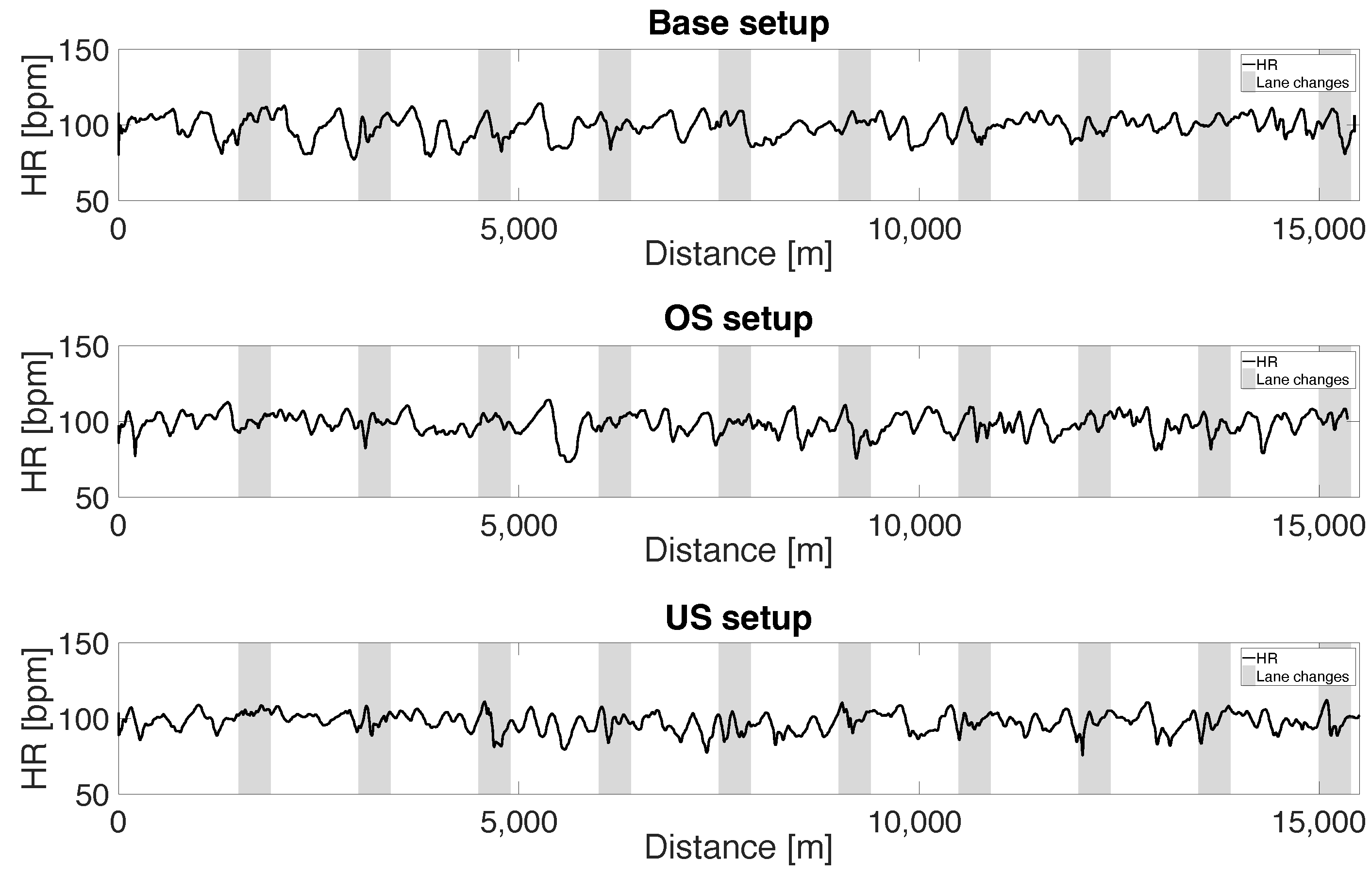 Electronics 11 00888 g016