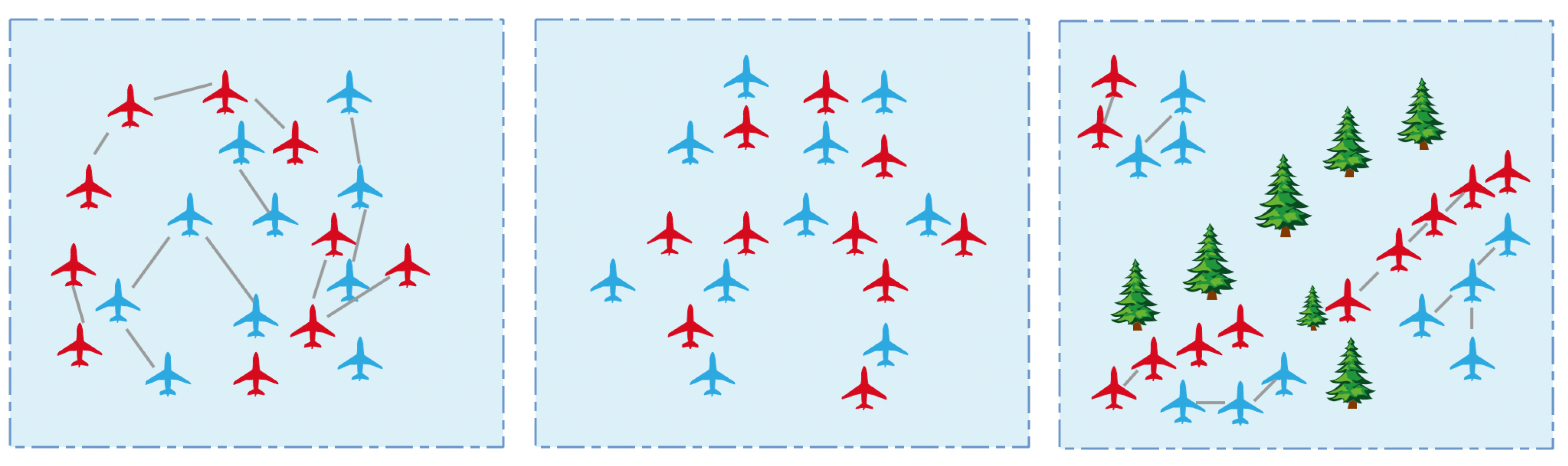 Electronics 11 00896 g002