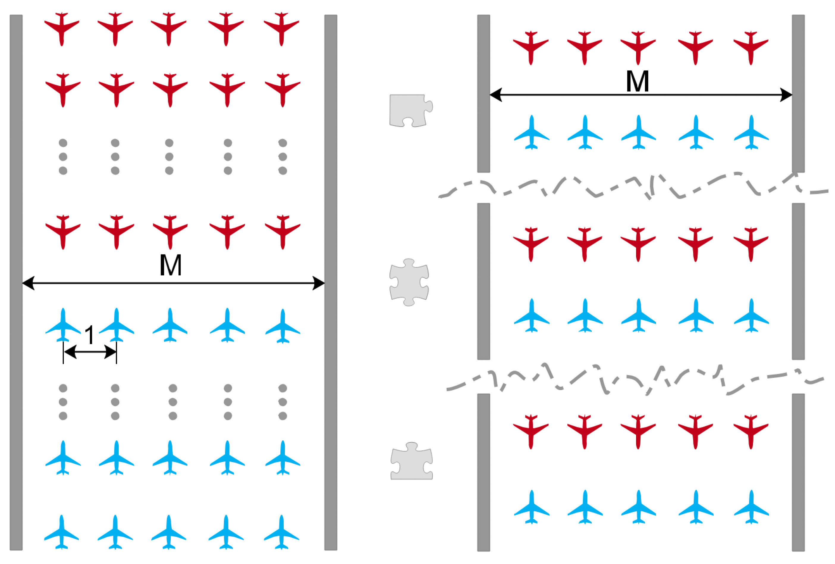 Electronics 11 00896 g004