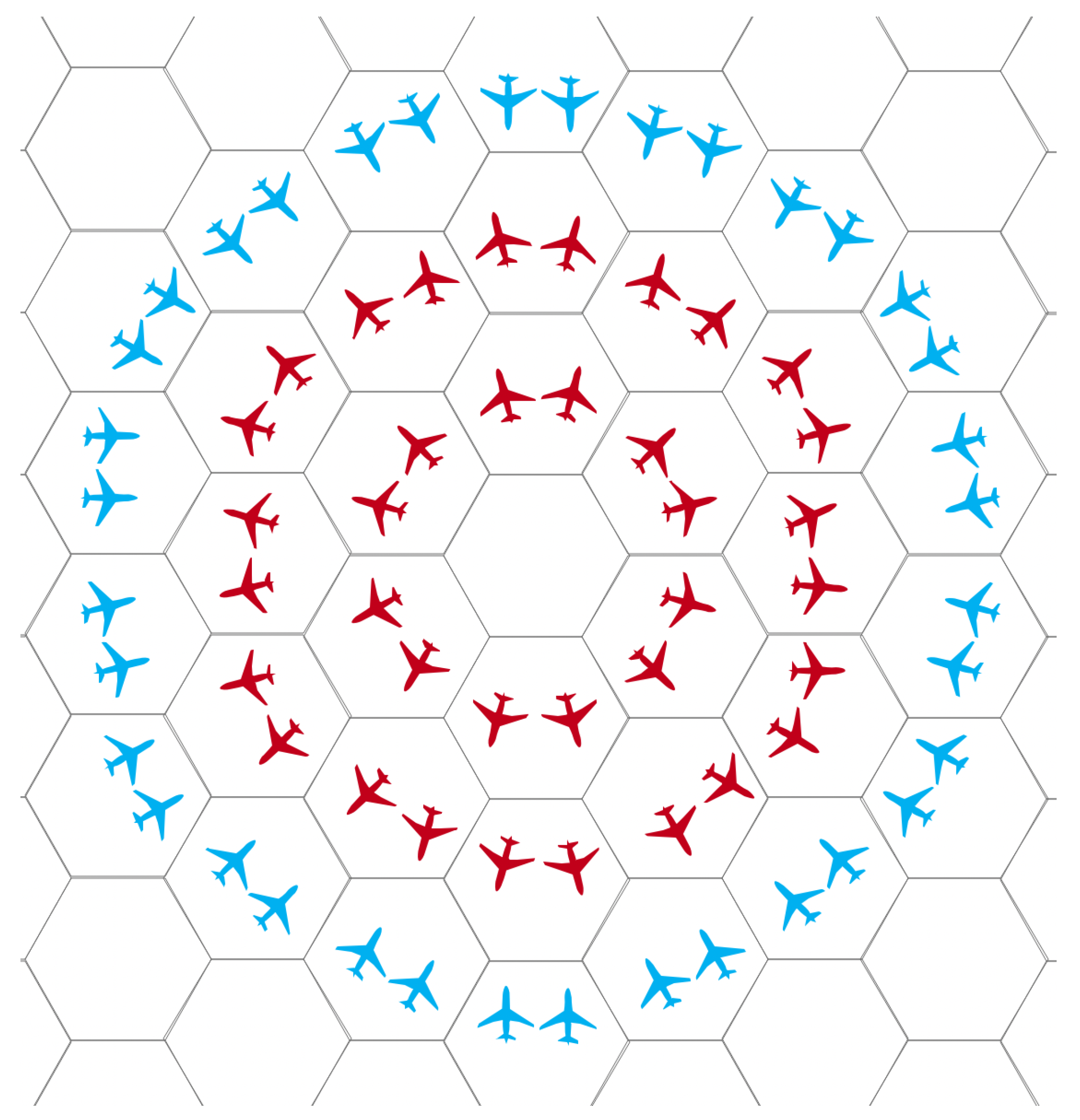 Electronics 11 00896 g005