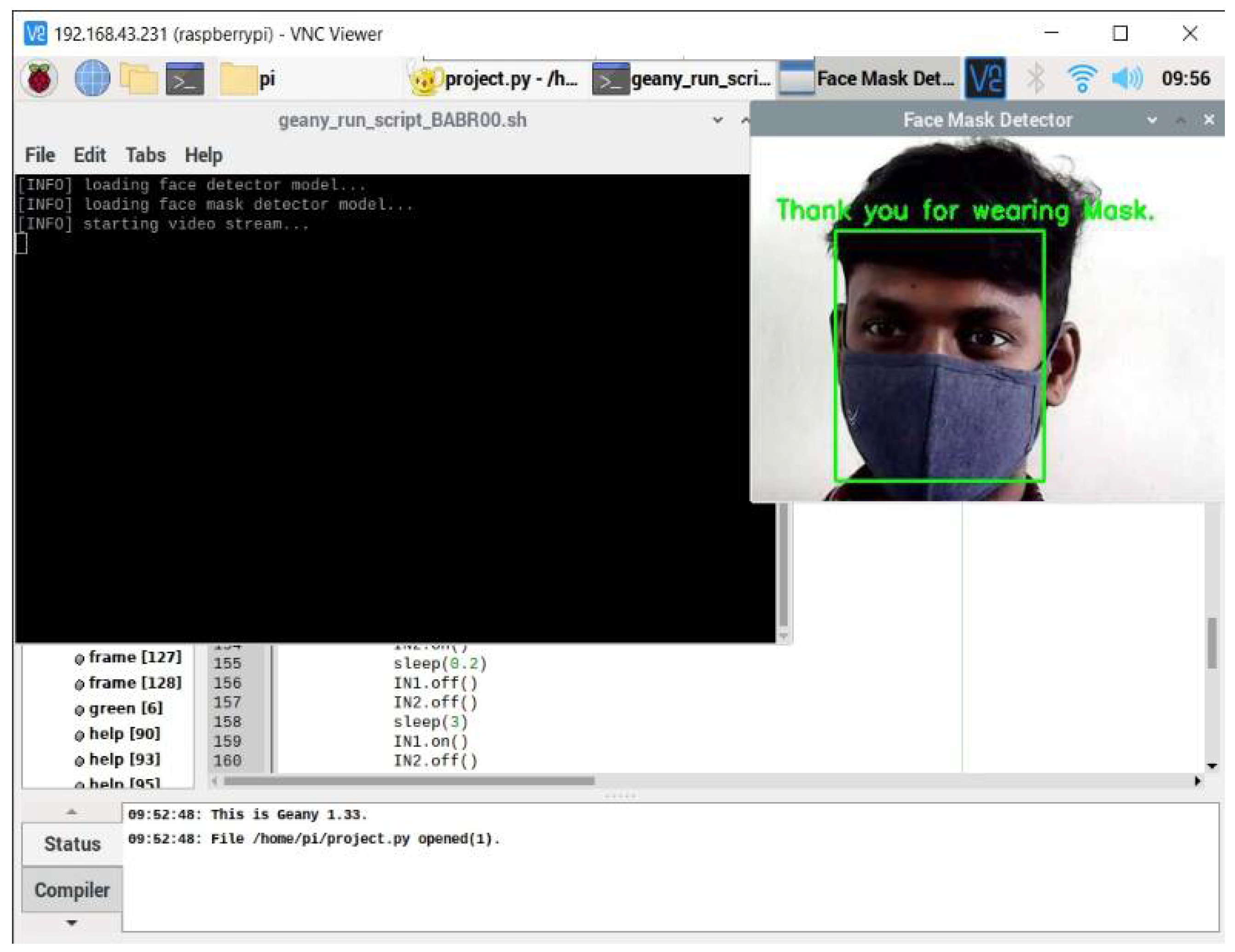 Electronics 11 00904 g007 550