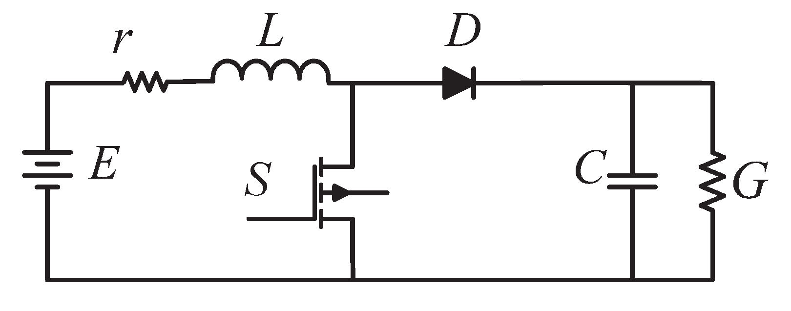 Electronics 11 00905 g001