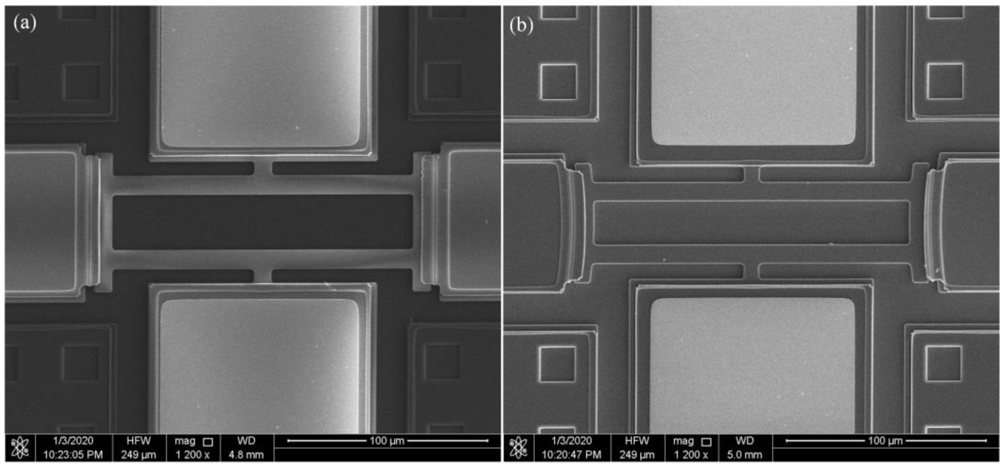 Electronics 11 00910 g004