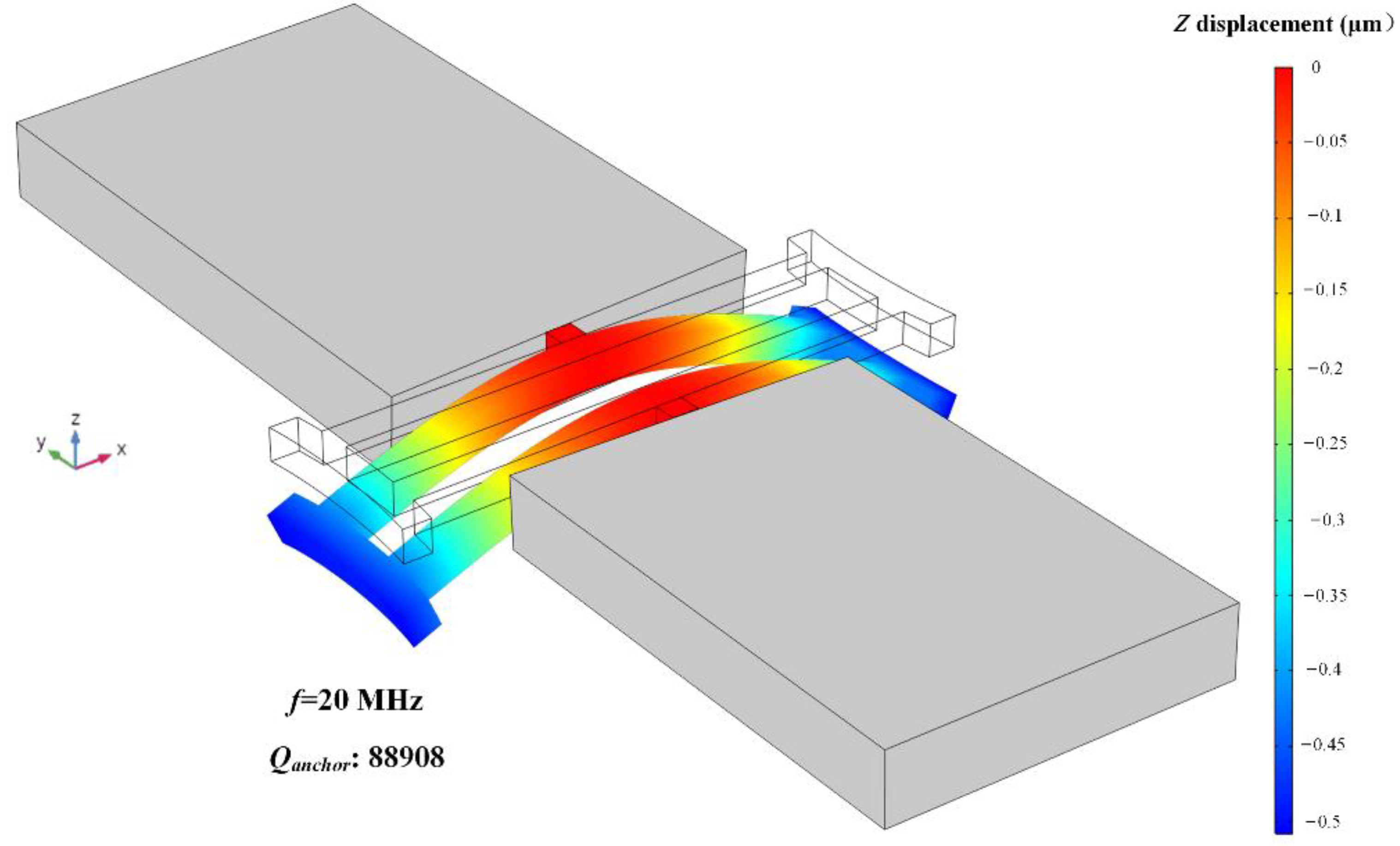Electronics 11 00910 g009