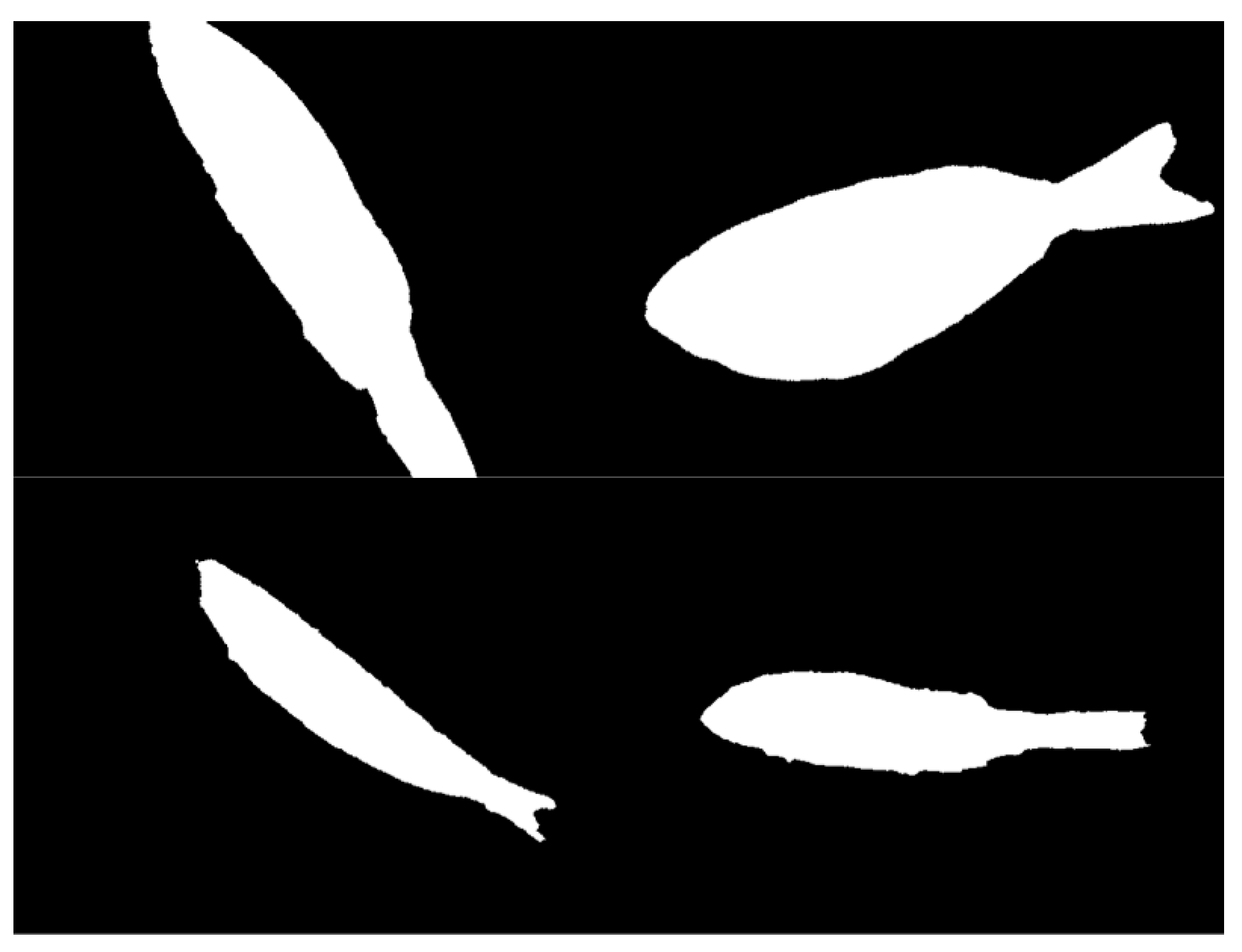 Electronics 11 00911 g008