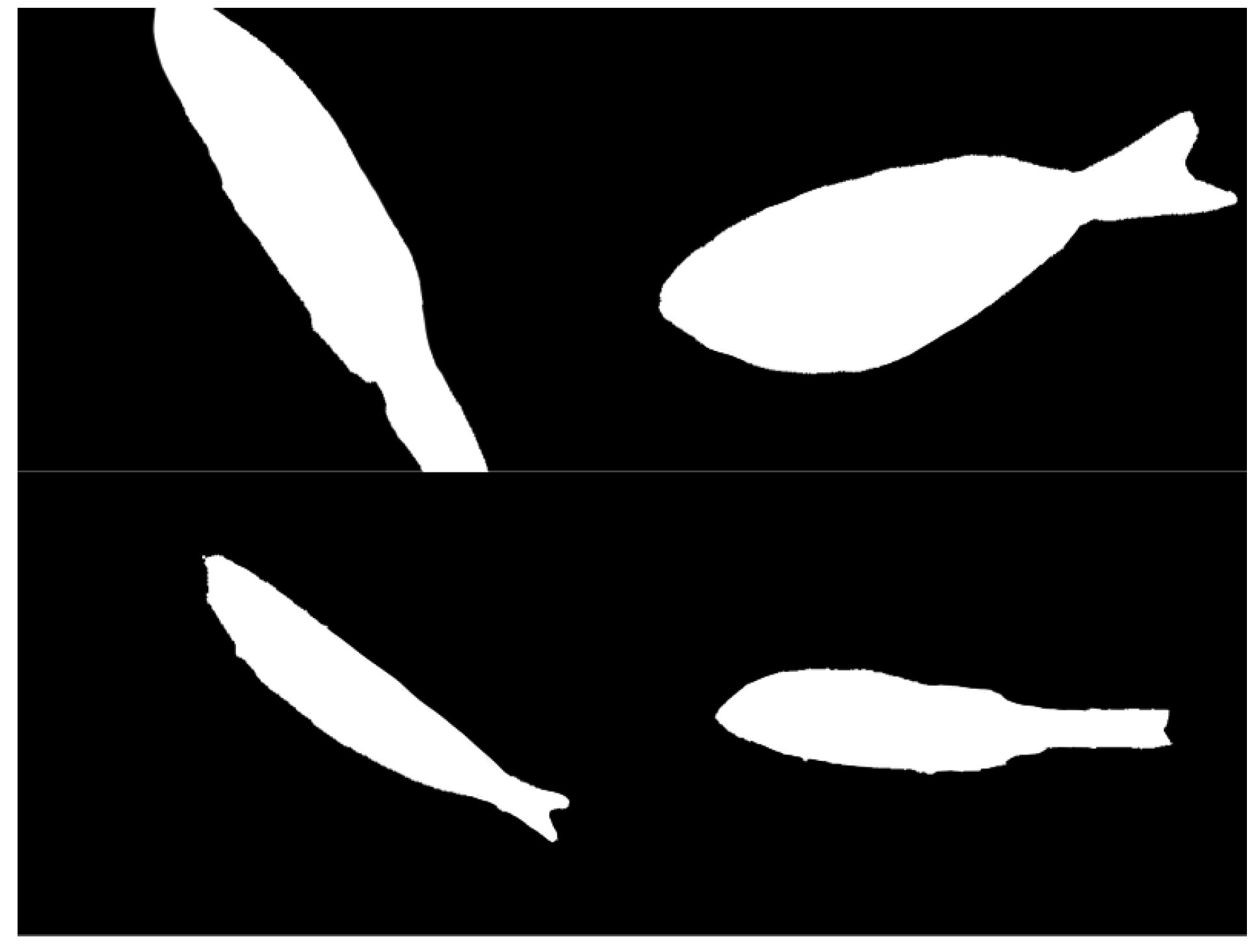 Electronics 11 00911 g011