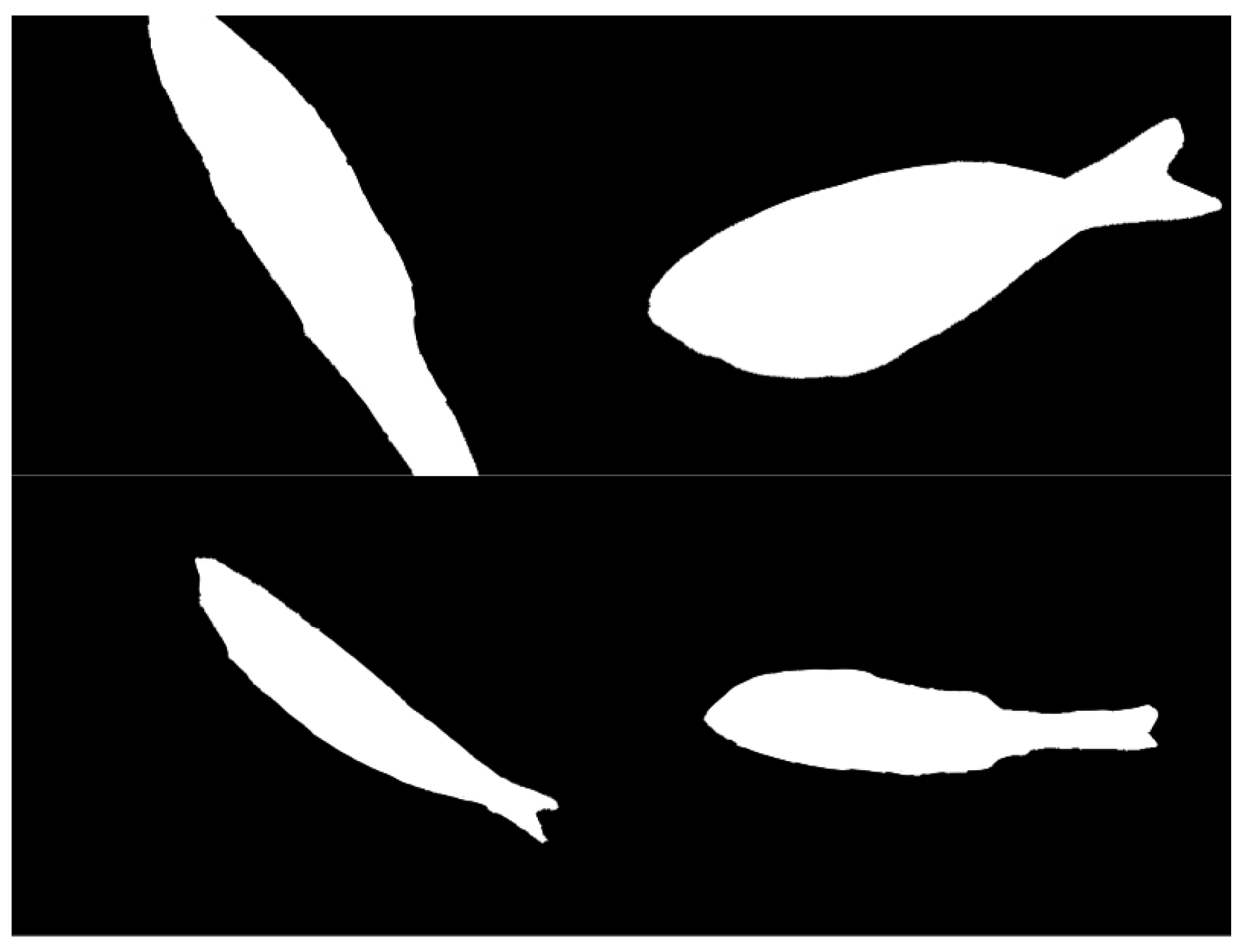 Electronics 11 00911 g012