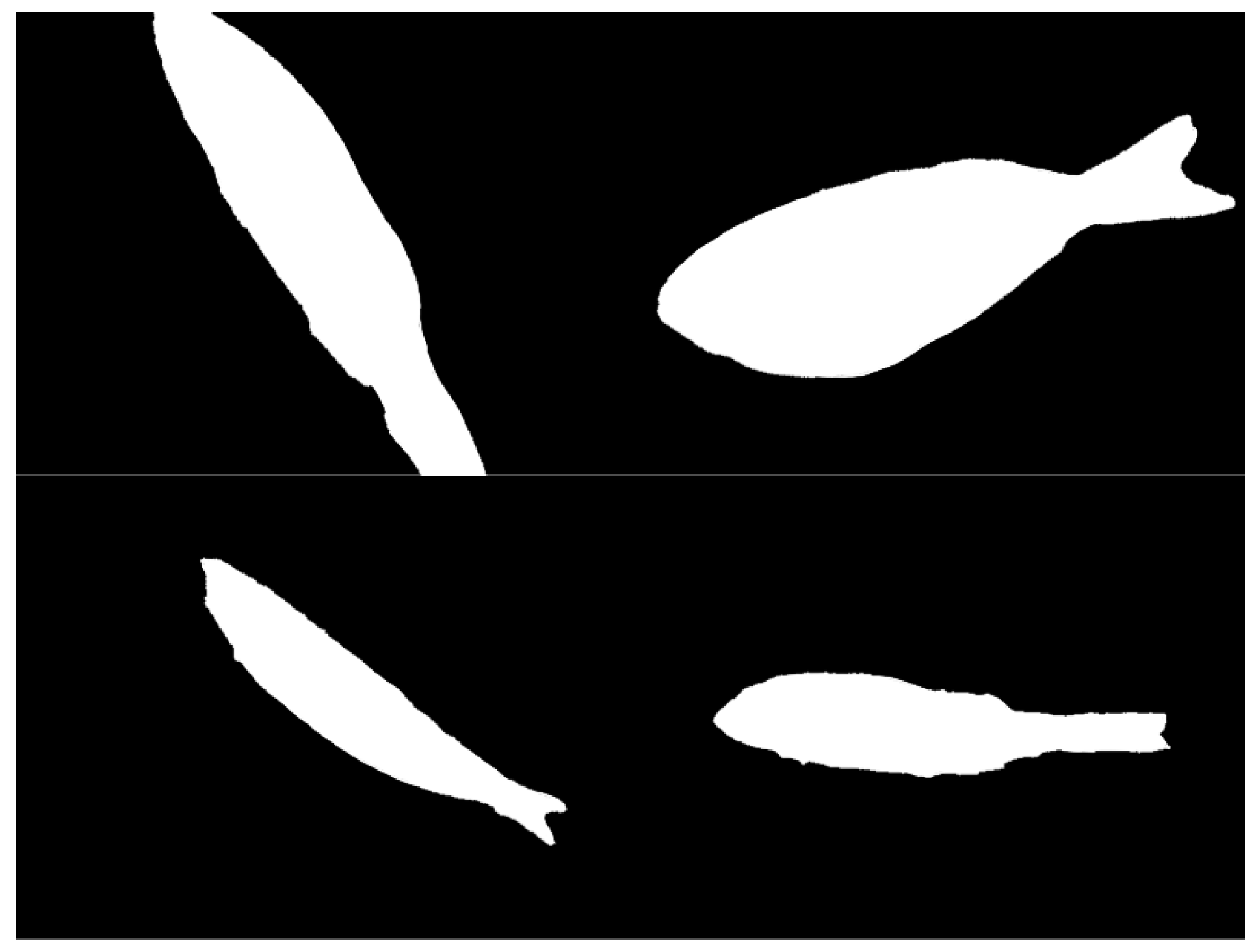 Electronics 11 00911 g014