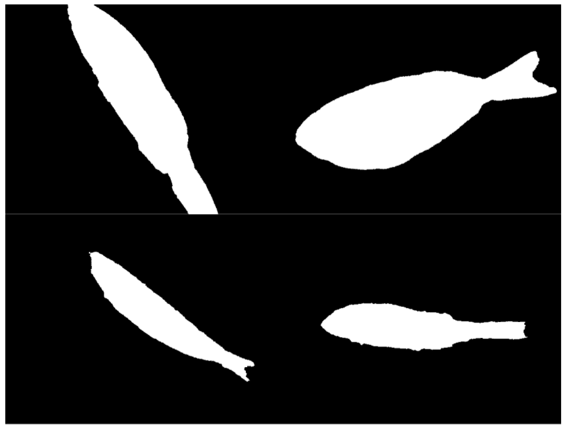 Electronics 11 00911 g016