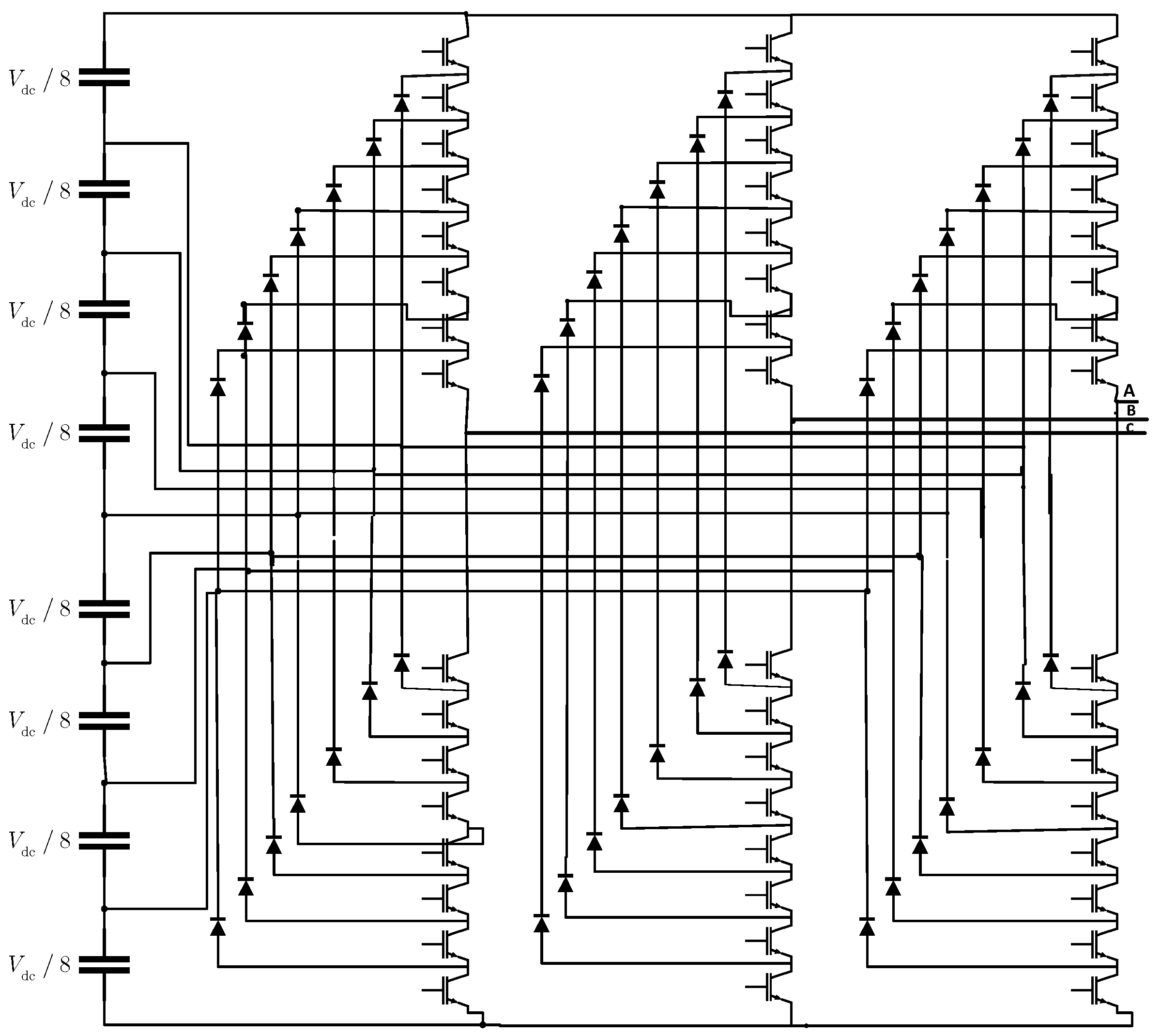 Electronics 11 00919 g002 550