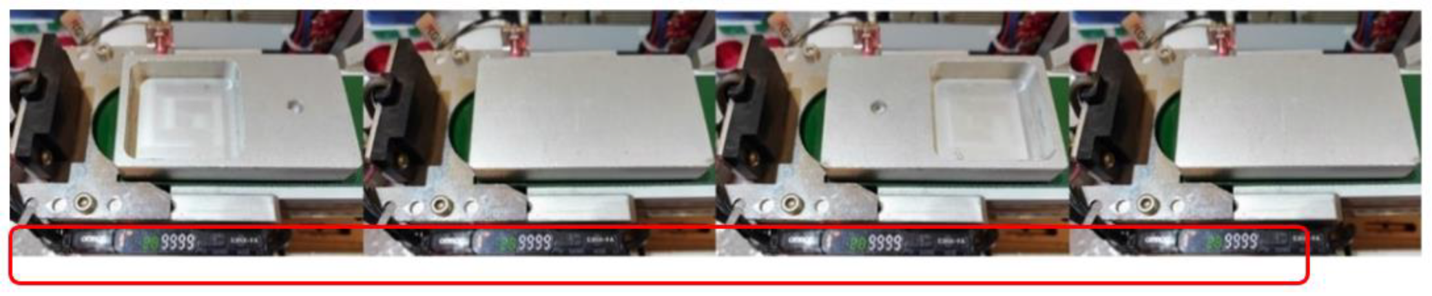 Electronics 11 00920 g007 550