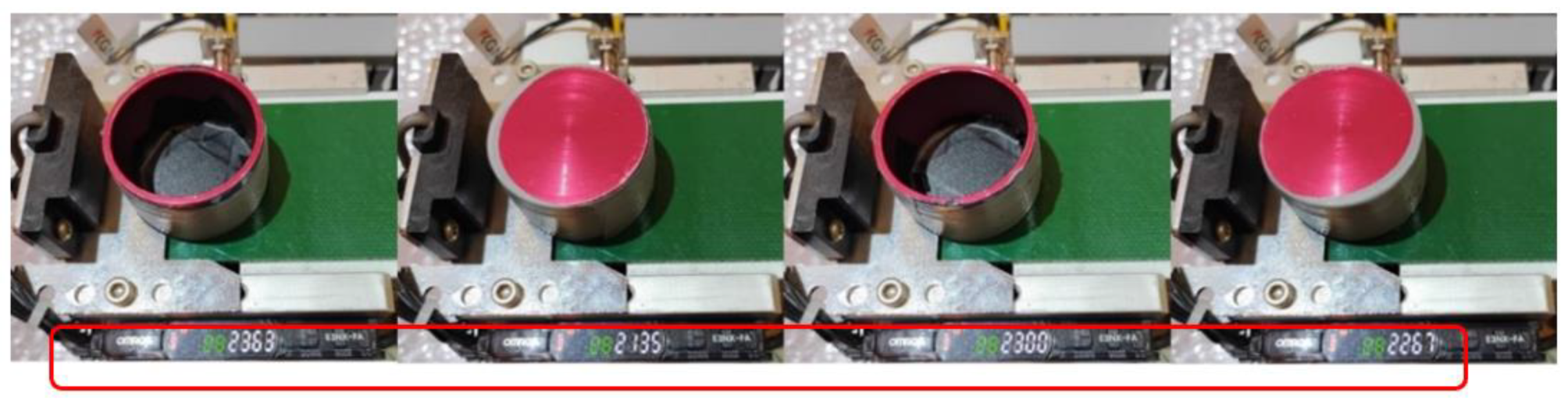 Electronics 11 00920 g009 550