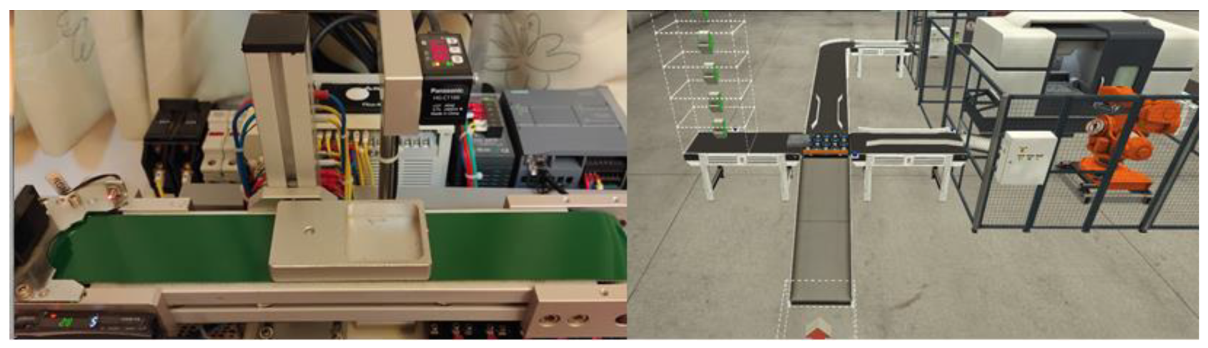 Electronics 11 00920 g011 550