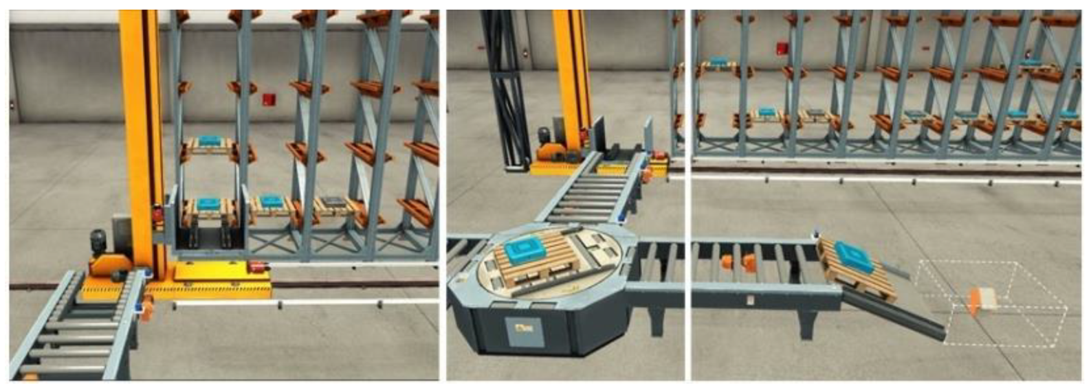 Electronics 11 00920 g012 550