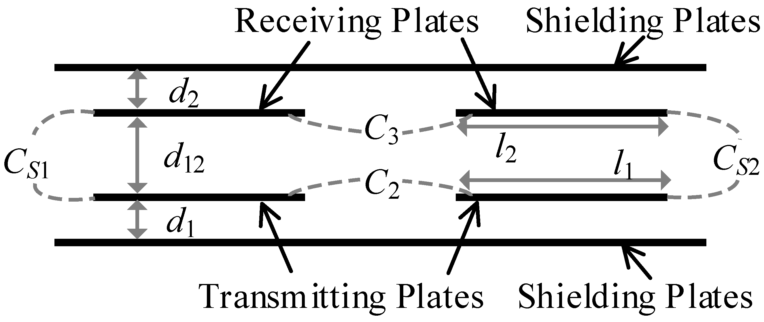 Electronics 11 00922 g001