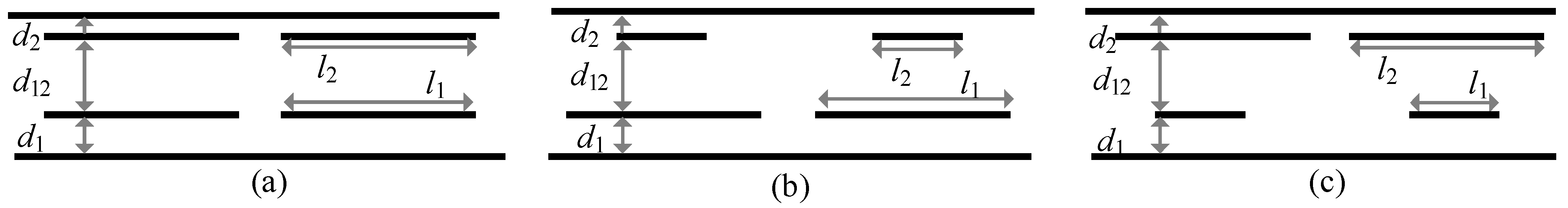 Electronics 11 00922 g003
