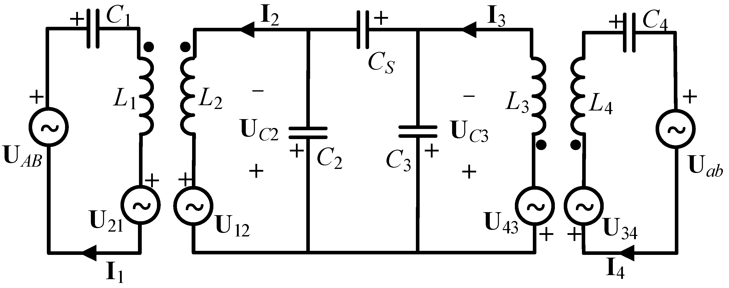 Electronics 11 00922 g005