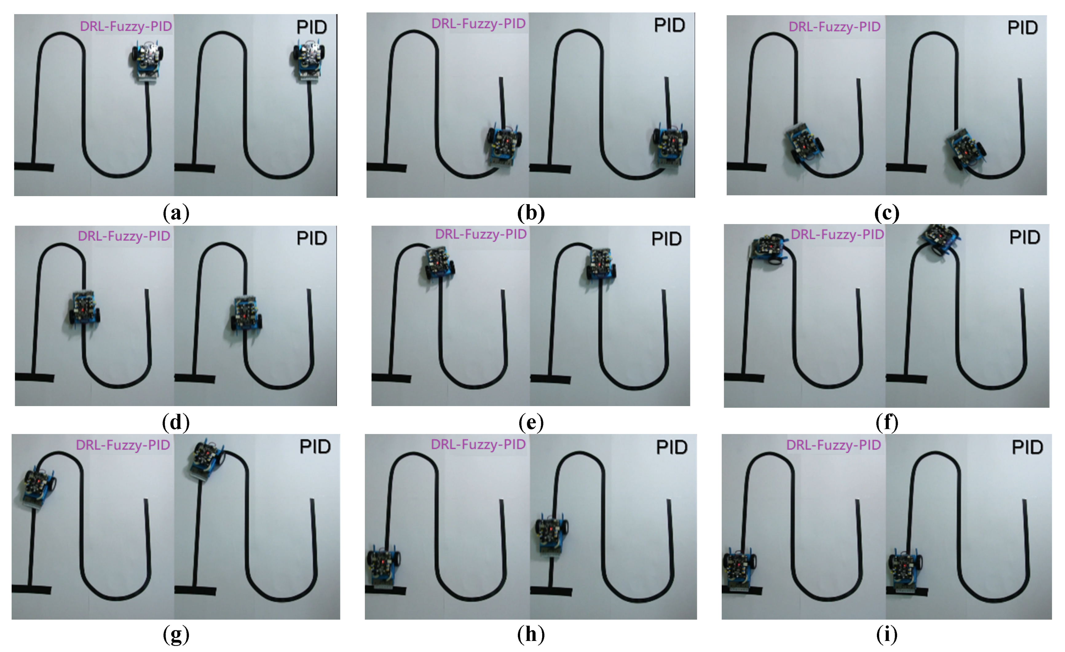 Electronics 11 00928 g015