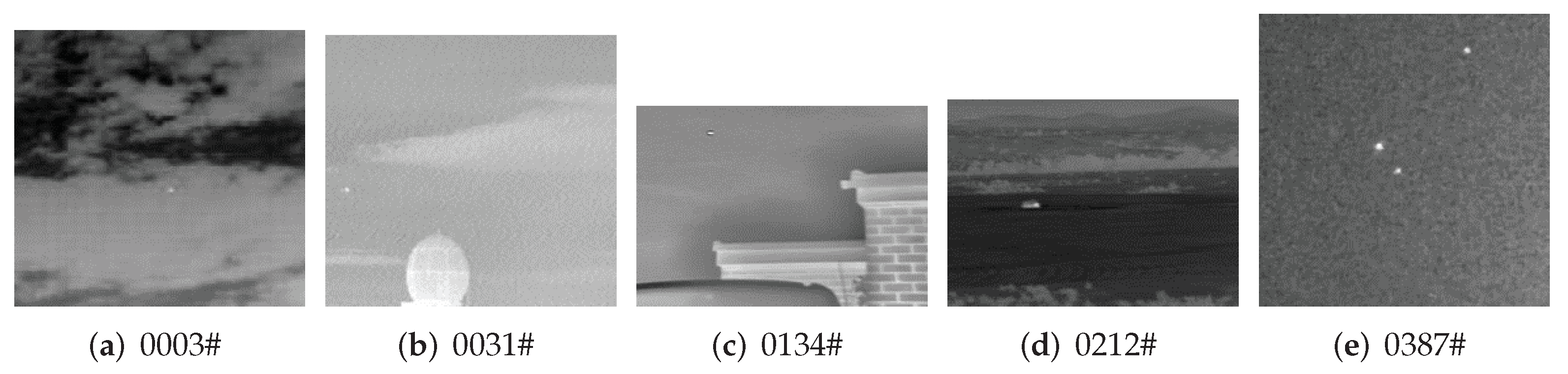 Electronics 11 00933 g007 550