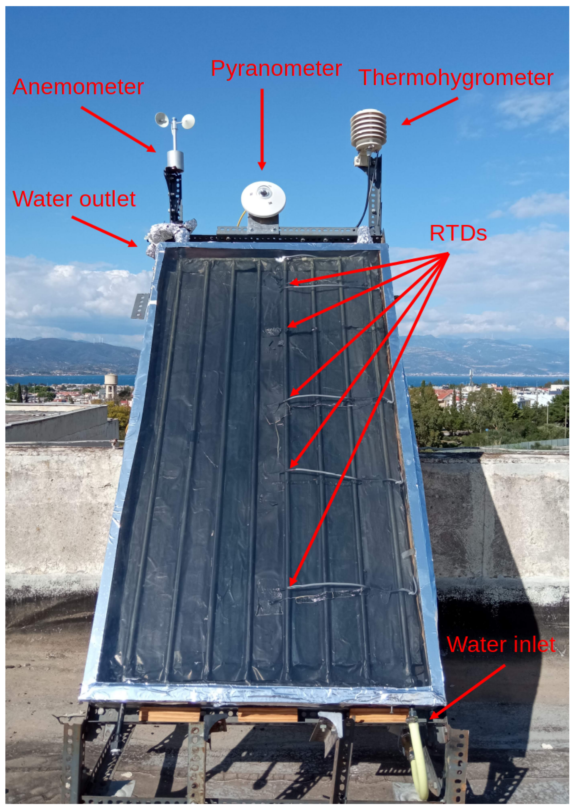 Electronics 11 00934 g004