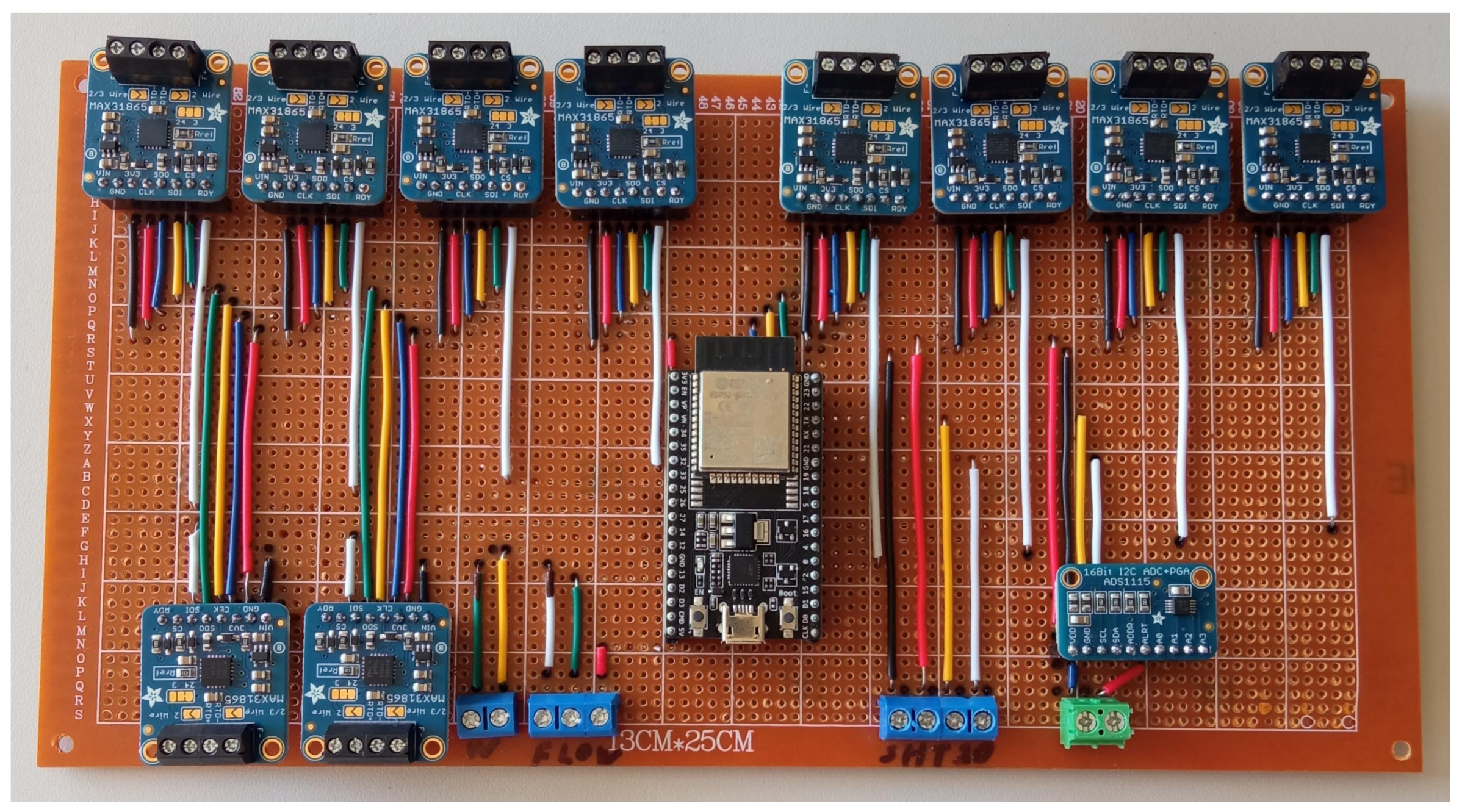 Electronics 11 00934 g005