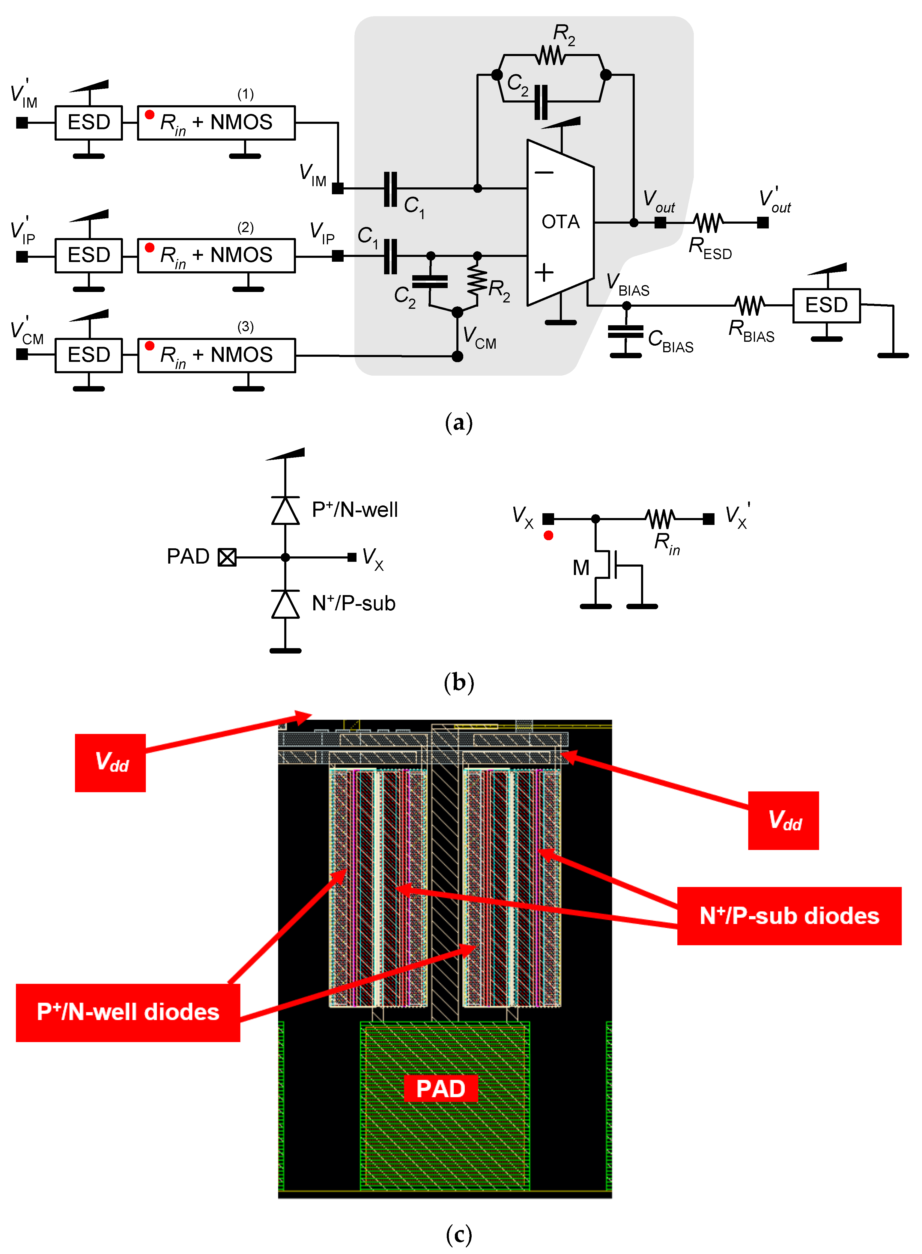 Electronics 11 00939 g004
