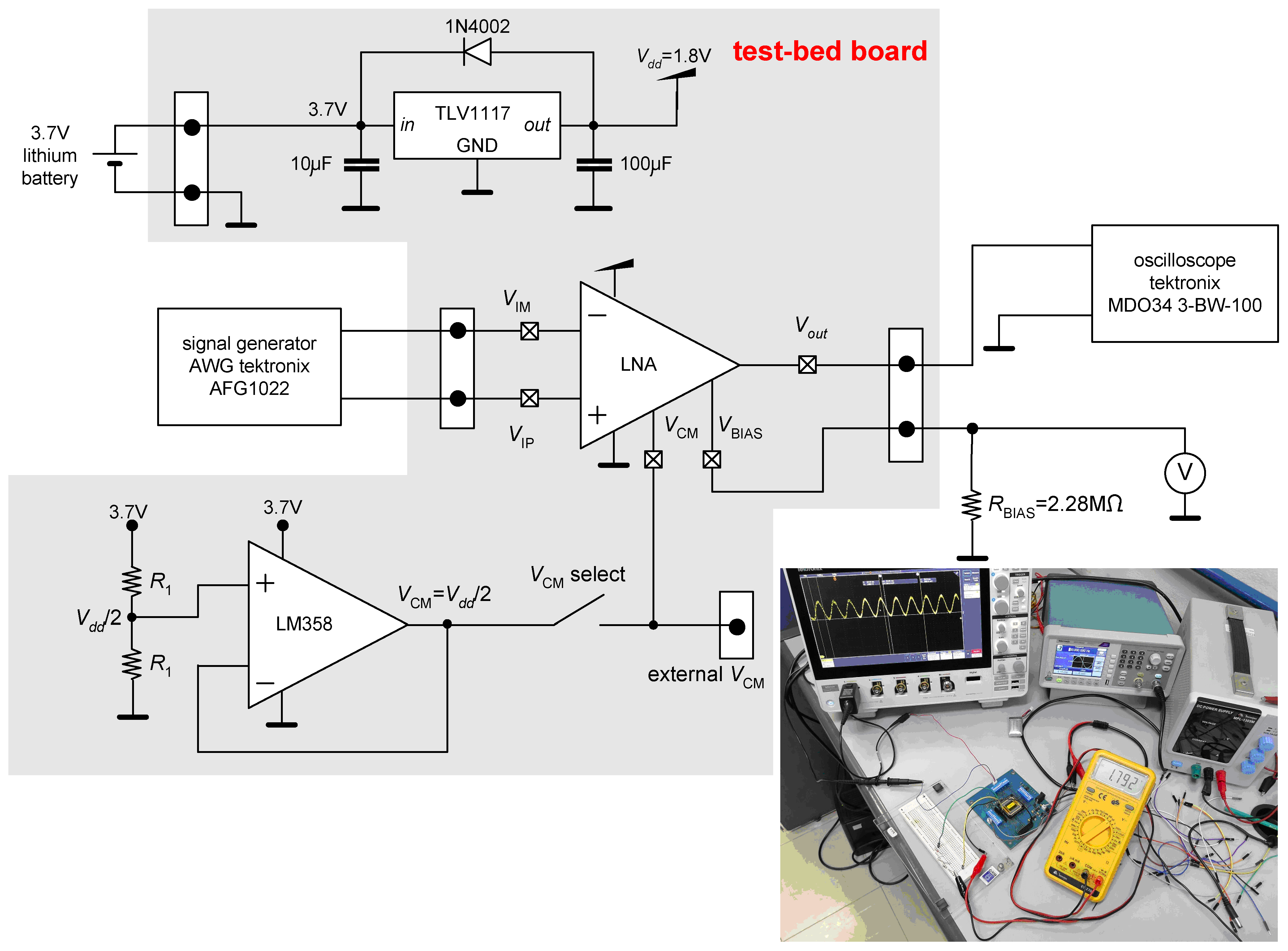 Electronics 11 00939 g010