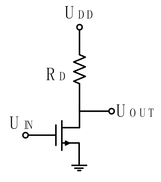Electronics 11 00942 g006