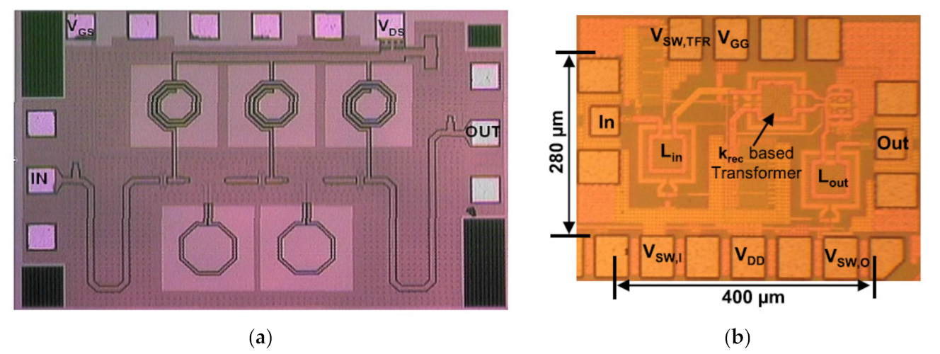 Electronics 11 00942 g007