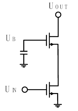 Electronics 11 00942 g008