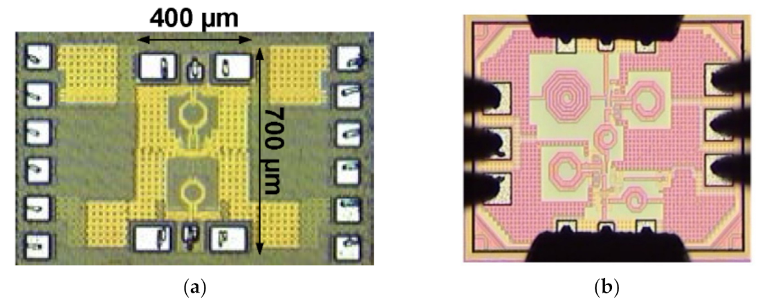 Electronics 11 00942 g012 550