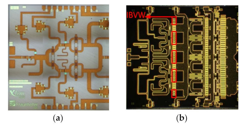 Electronics 11 00942 g016