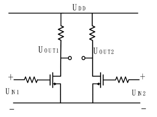 Review of Ka-Band Power Amplifier
